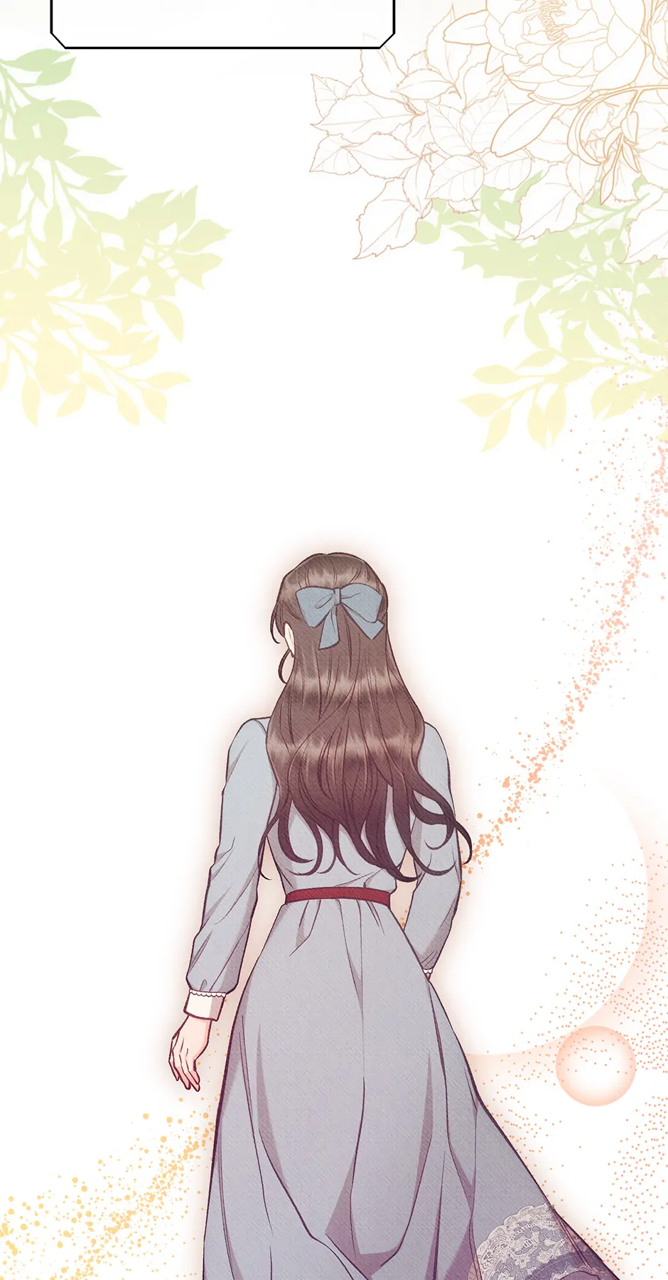 To my many obnoxious personalities Chapter 40 page 75 - 