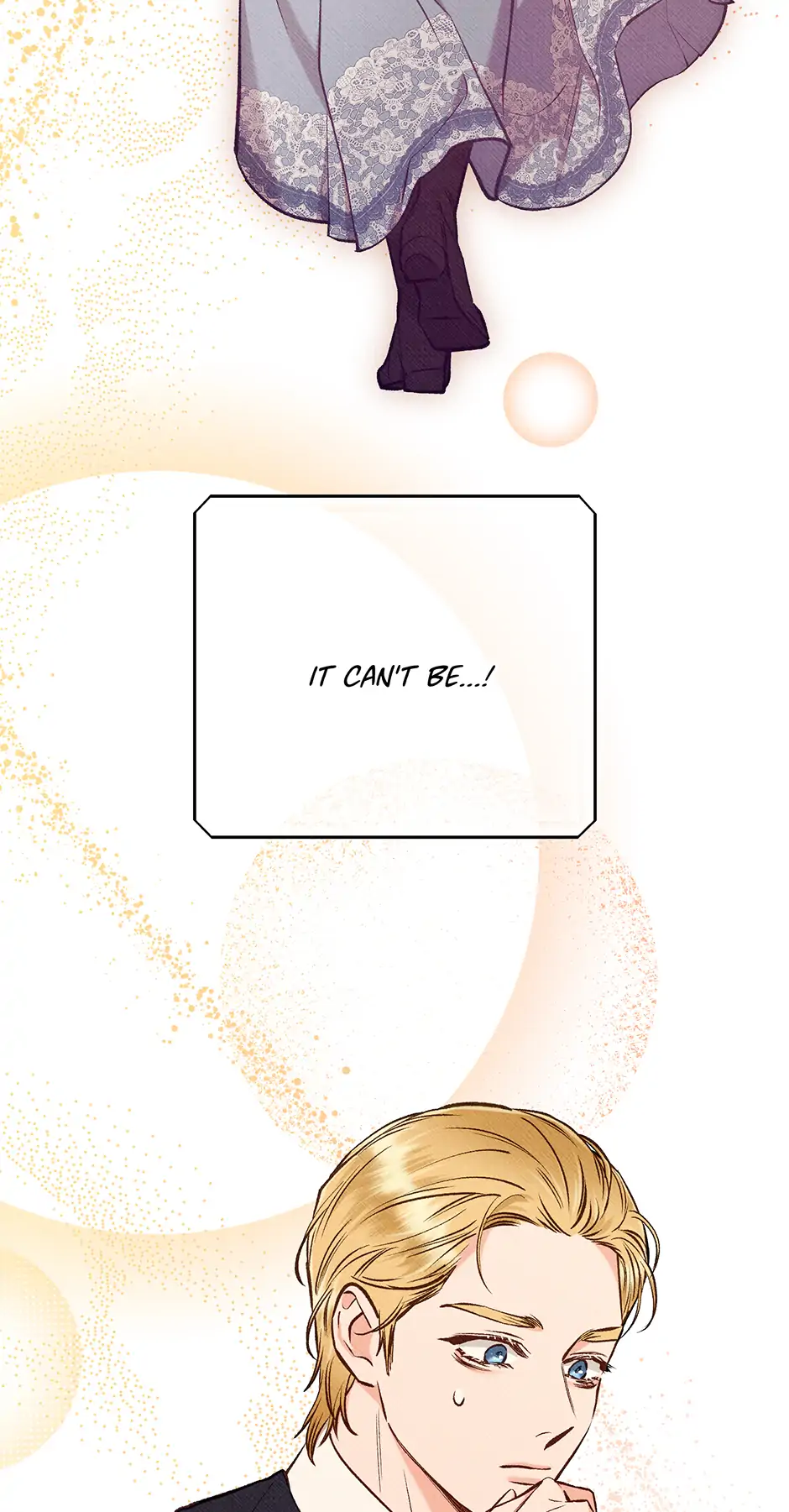 To my many obnoxious personalities Chapter 40 page 76 - 