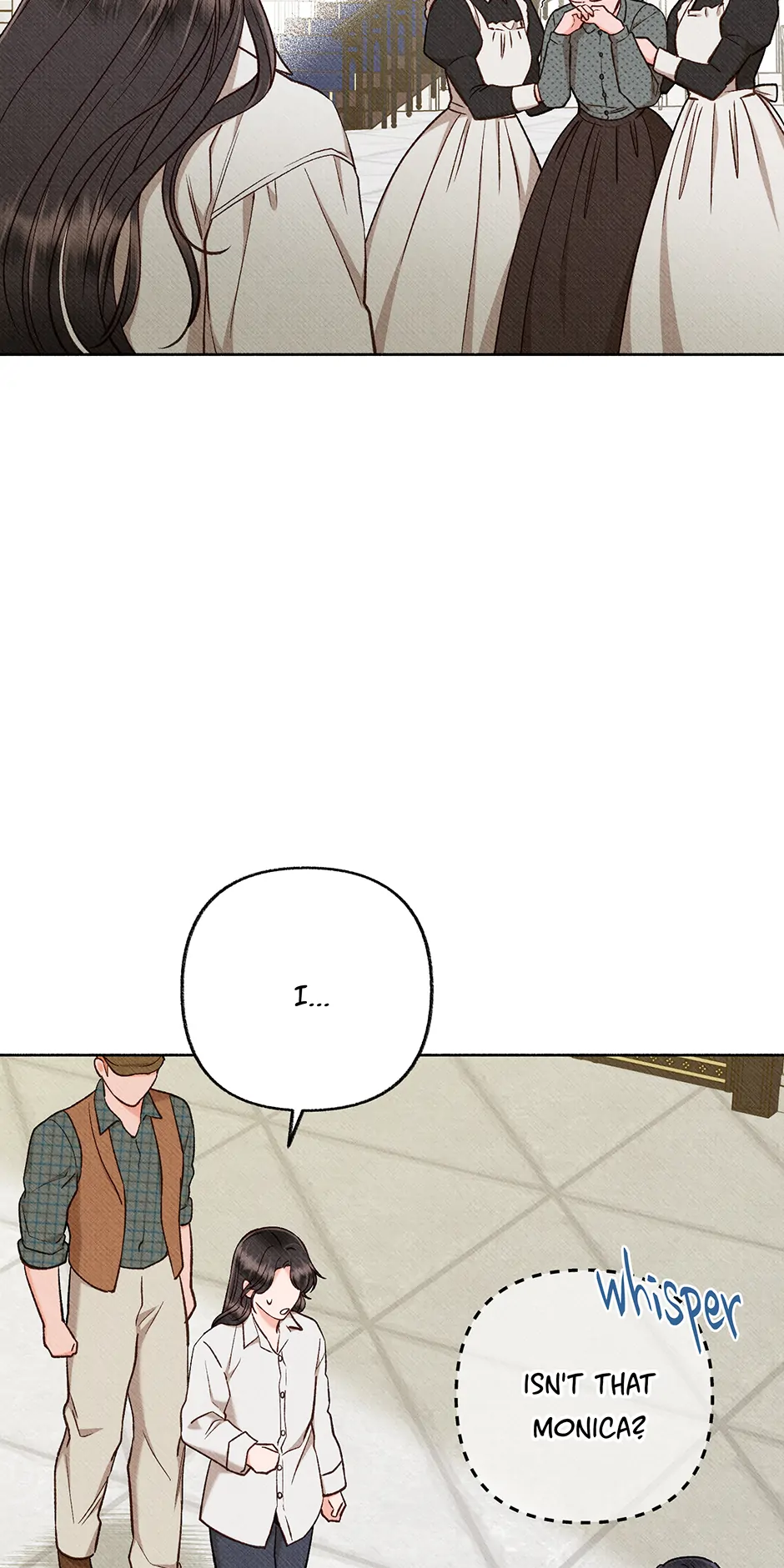 To my many obnoxious personalities Chapter 41 page 14 - 