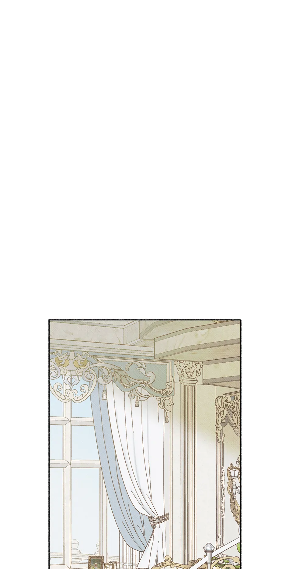To my many obnoxious personalities Chapter 41 page 27 - 