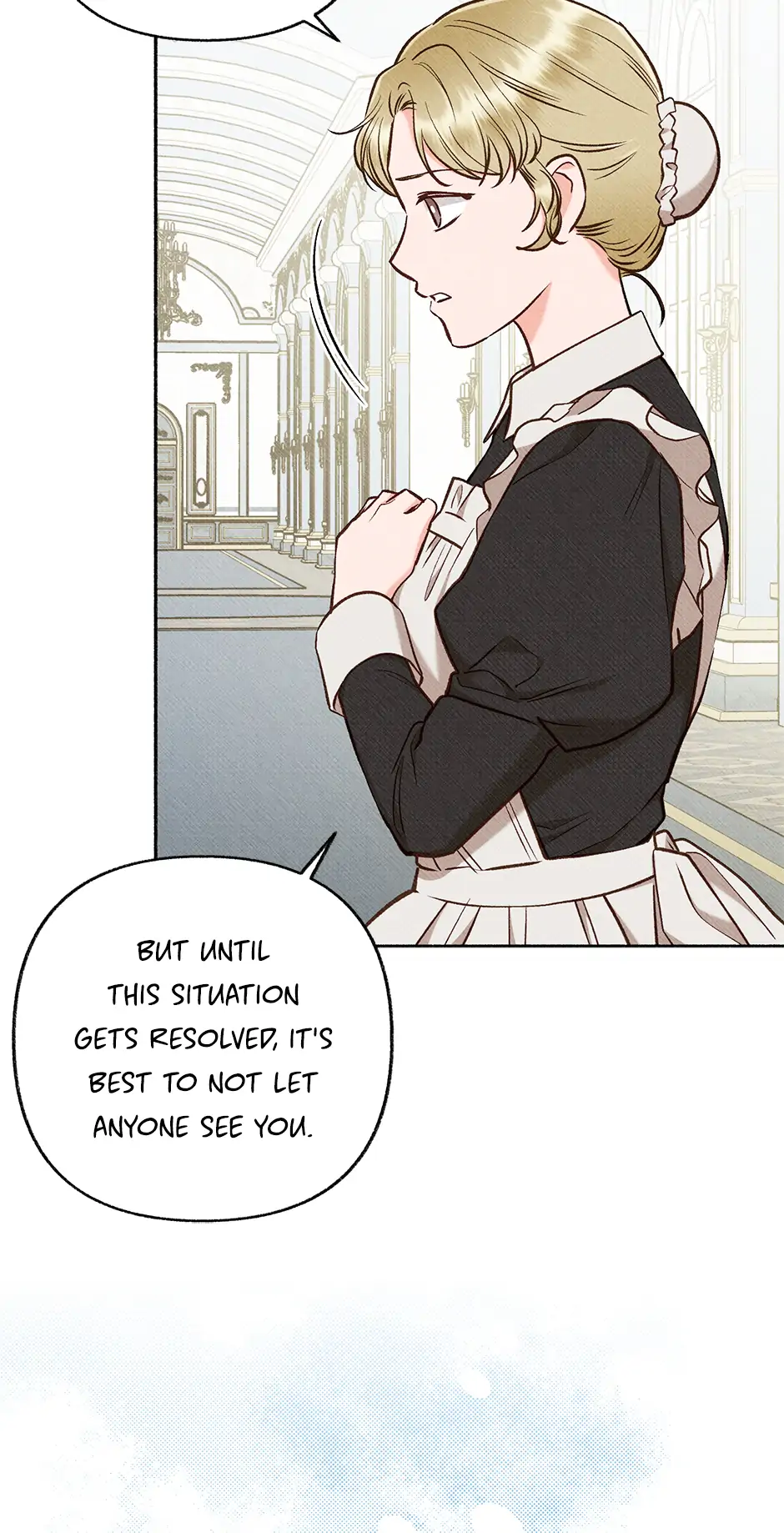To my many obnoxious personalities Chapter 41 page 52 - 