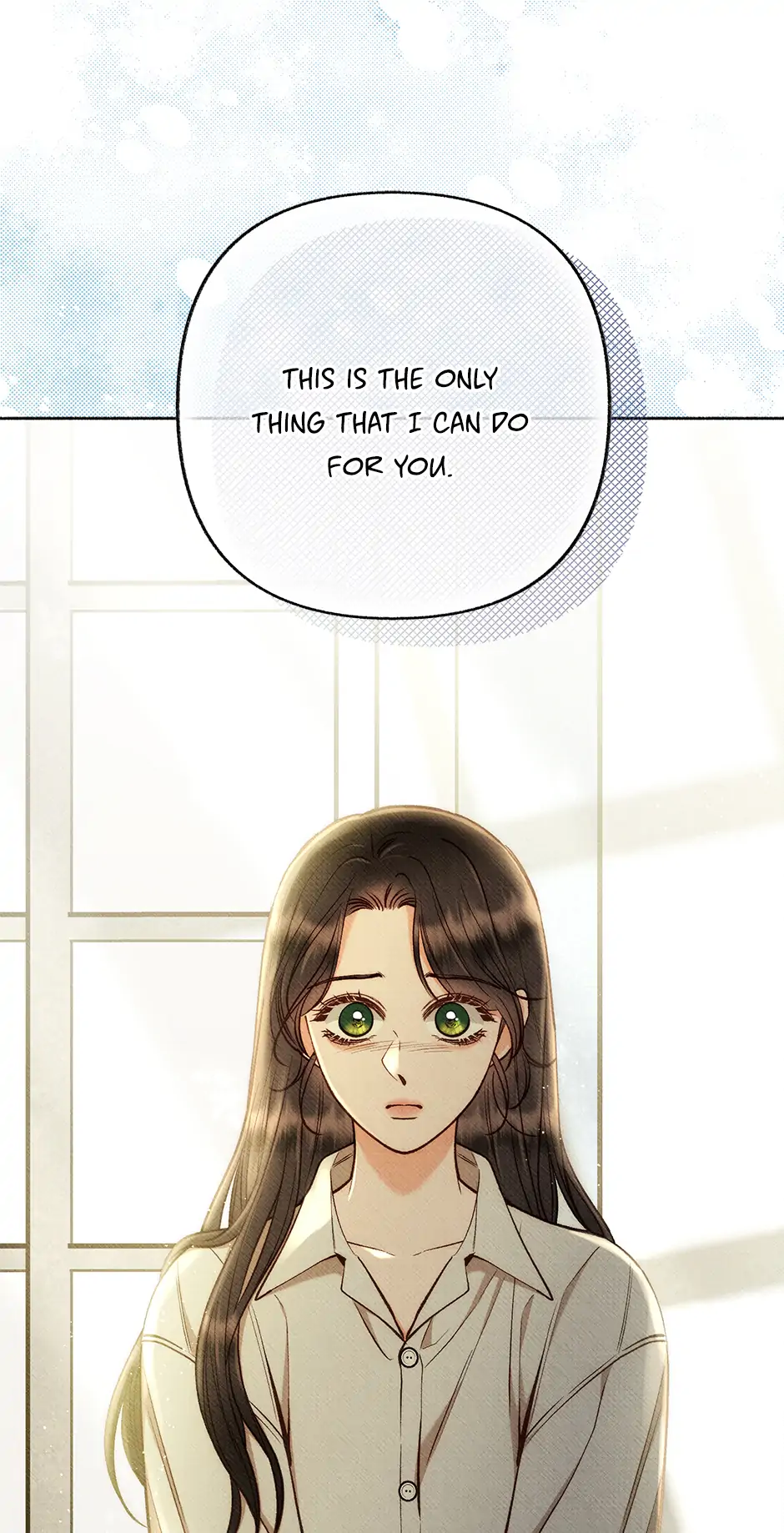 To my many obnoxious personalities Chapter 41 page 53 - 