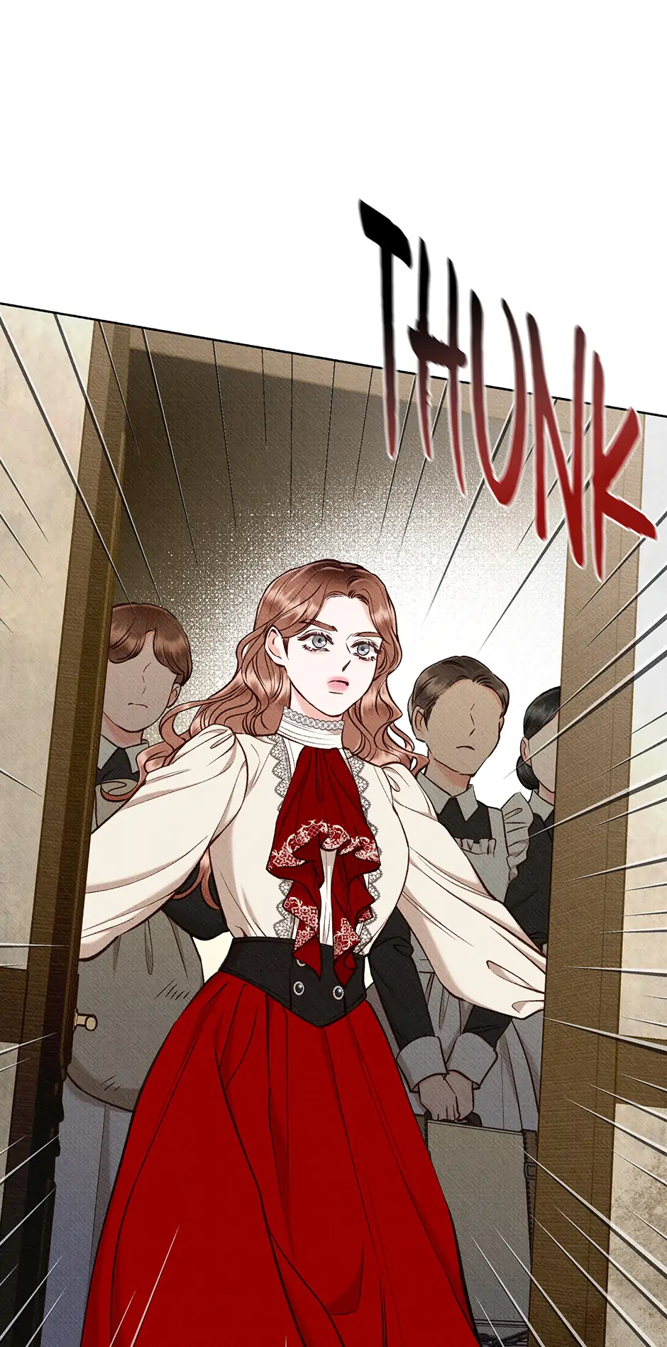 To my many obnoxious personalities Chapter 41 page 63 - 