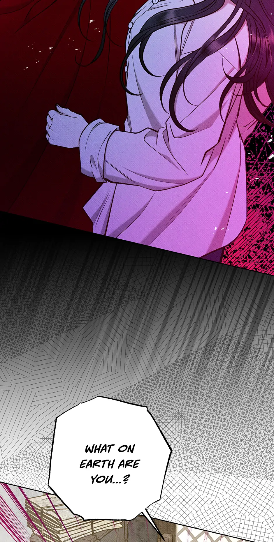 To my many obnoxious personalities Chapter 41 page 72 - 