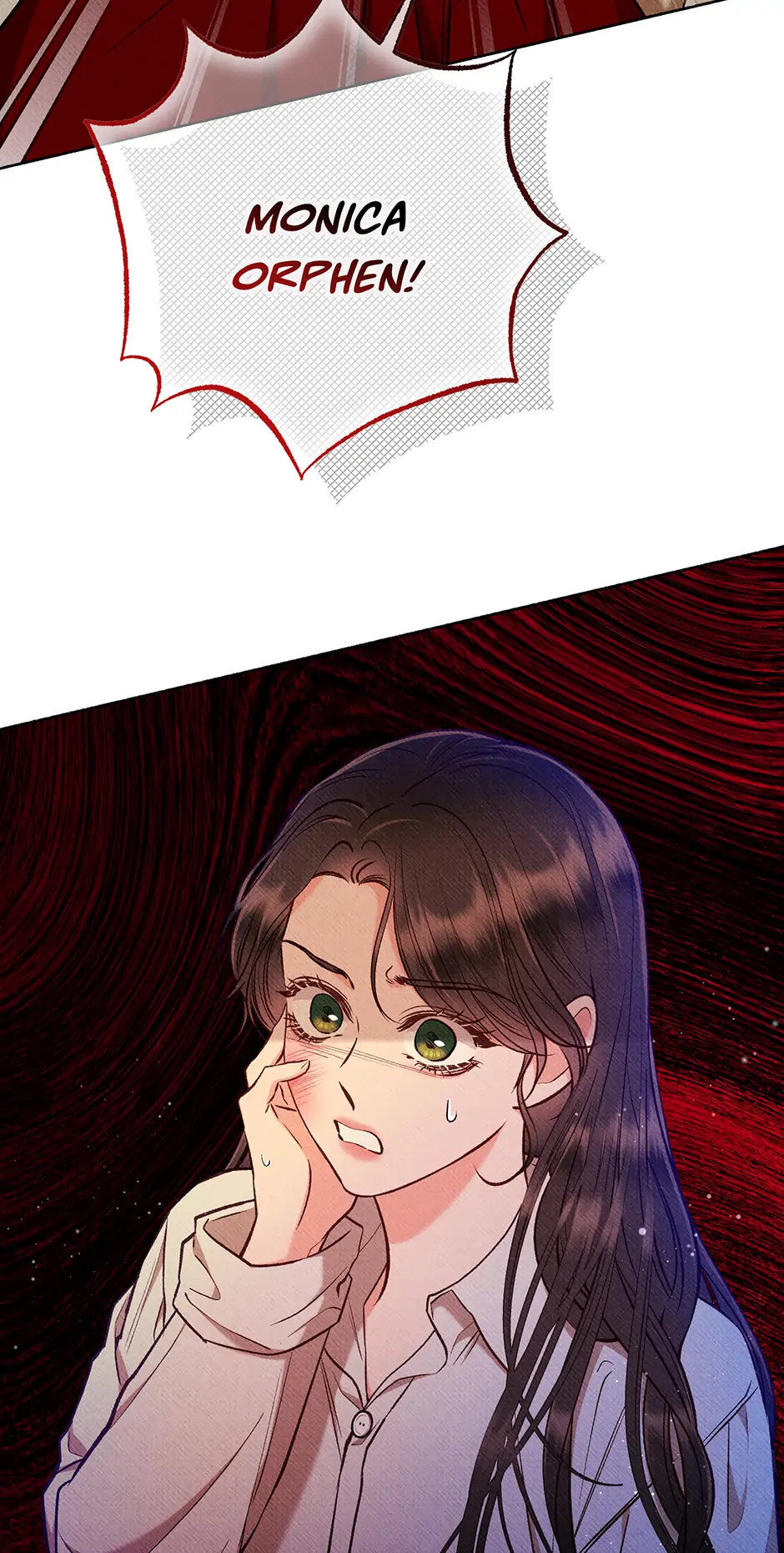 To my many obnoxious personalities Chapter 41 page 76 - 