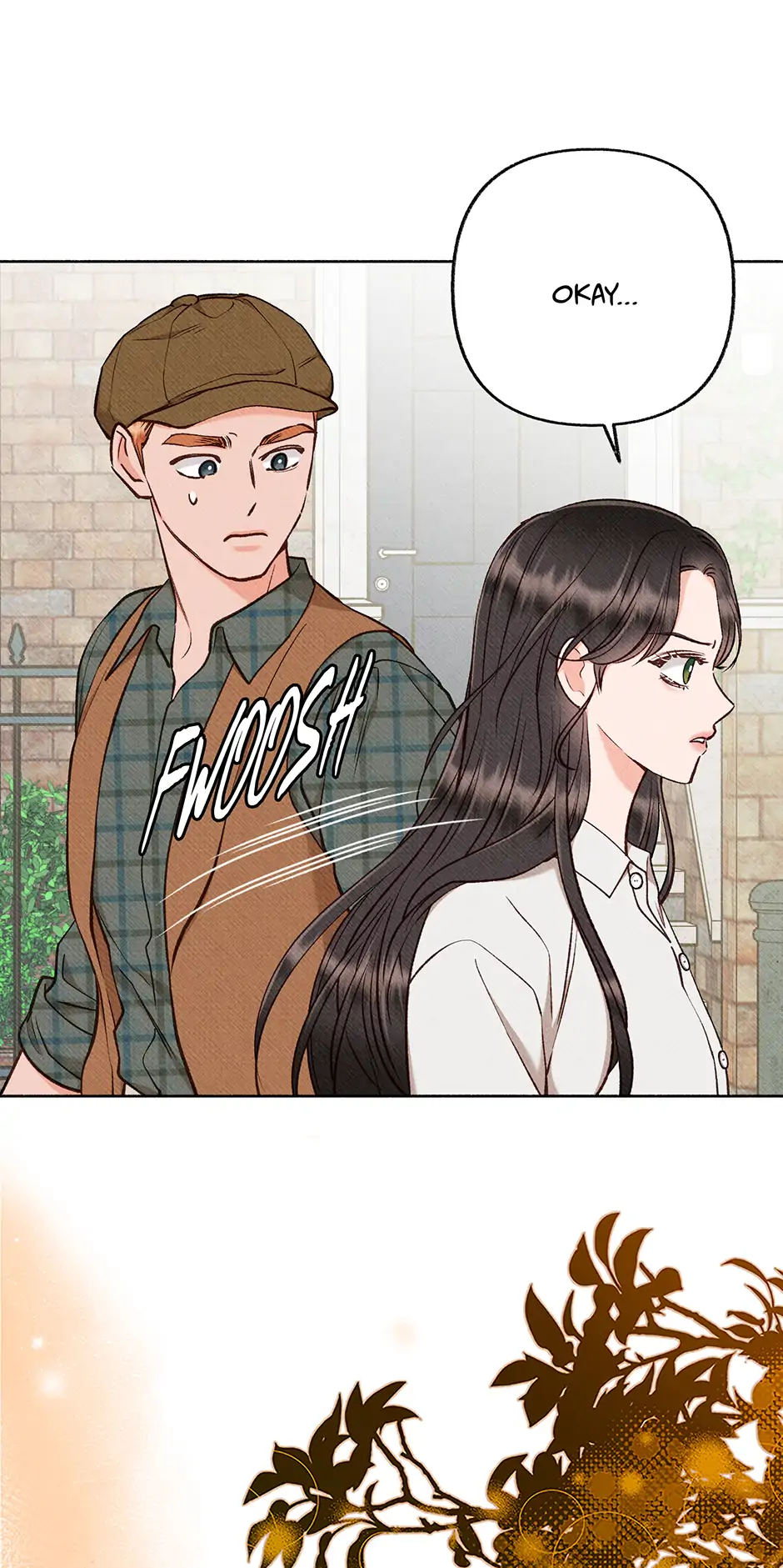 To my many obnoxious personalities Chapter 41 page 9 - 