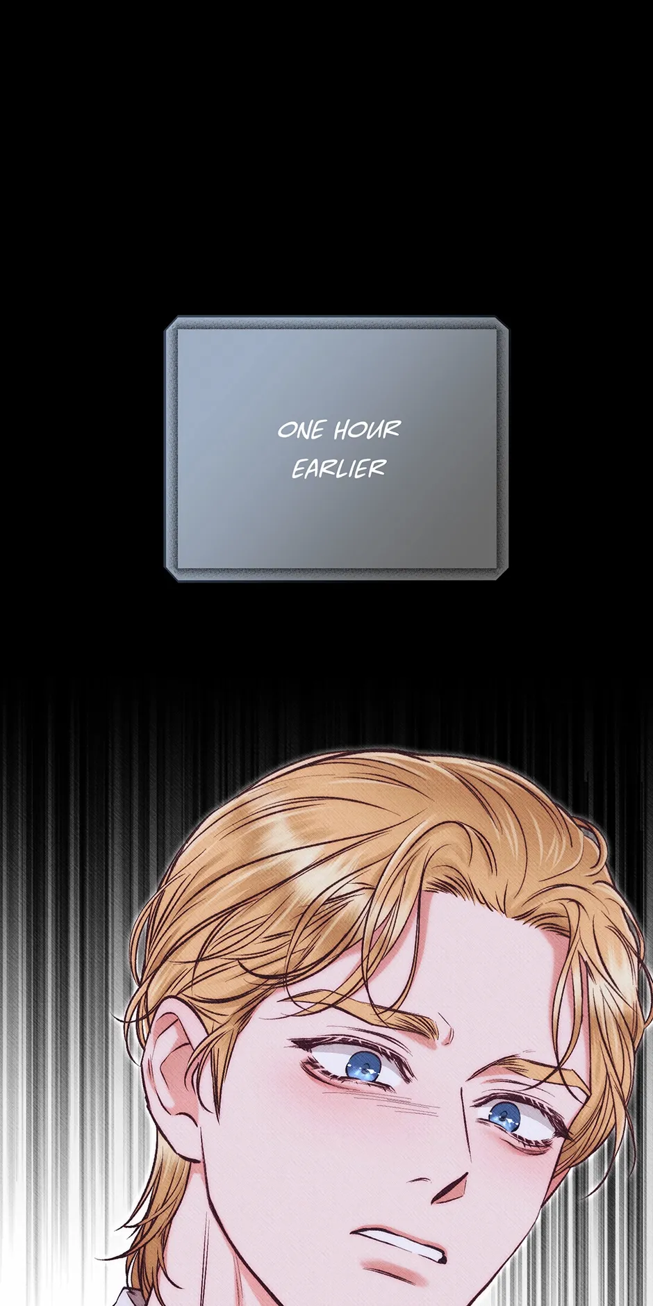 To my many obnoxious personalities Chapter 51 page 1 - 