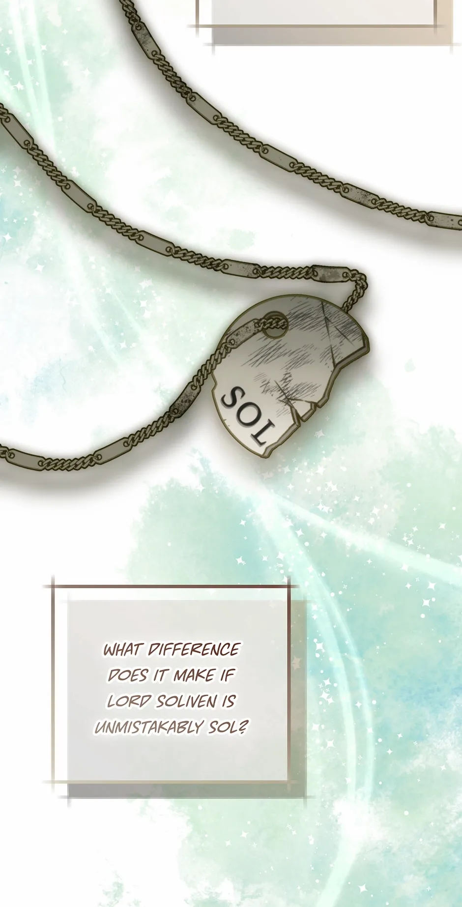 To my many obnoxious personalities Chapter 51 page 45 - 