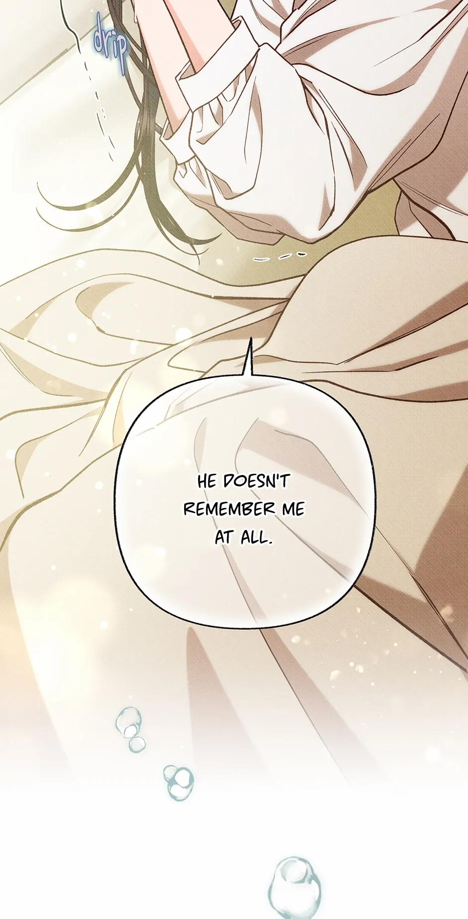To my many obnoxious personalities Chapter 51 page 47 - 