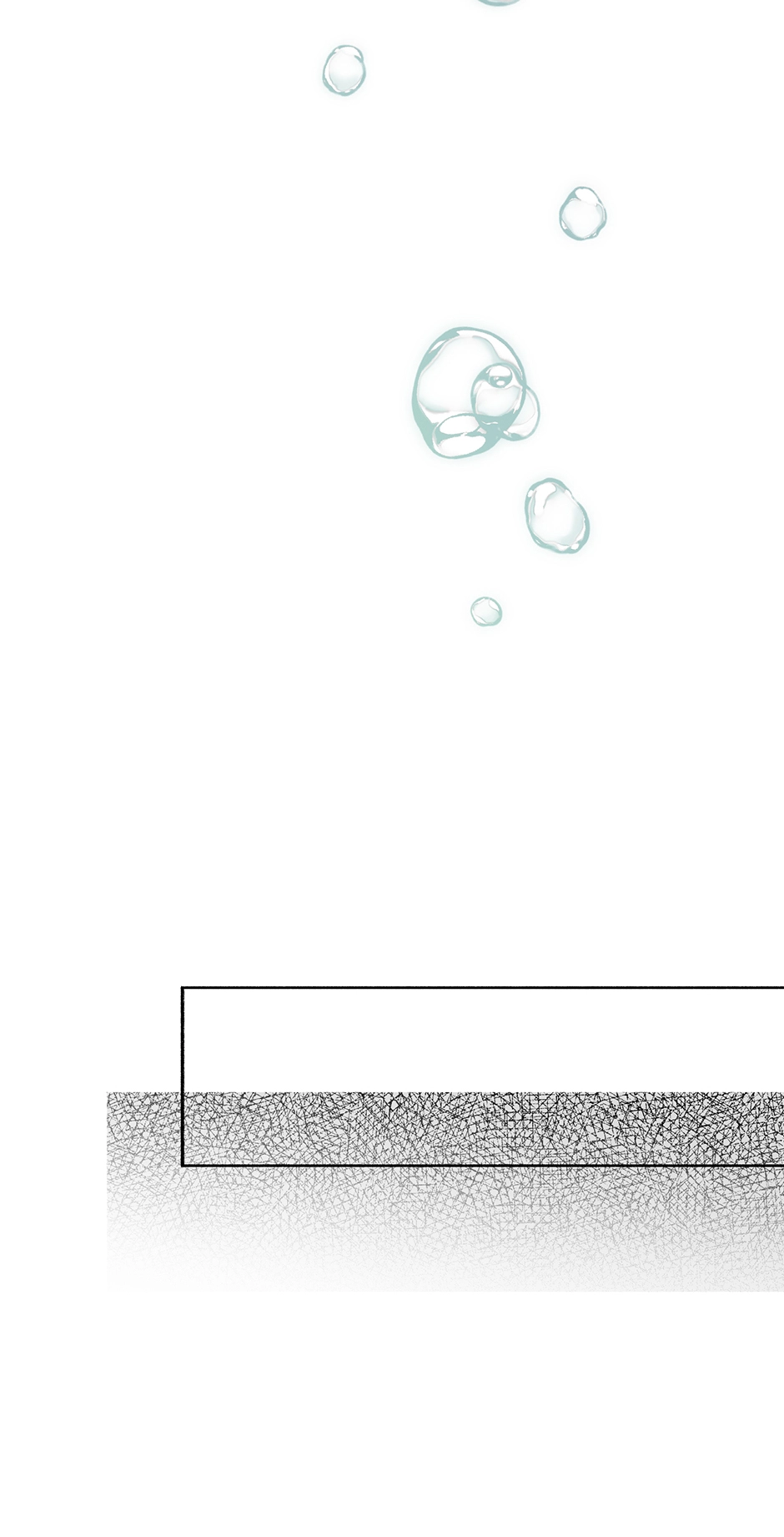 To my many obnoxious personalities Chapter 51 page 48 - 