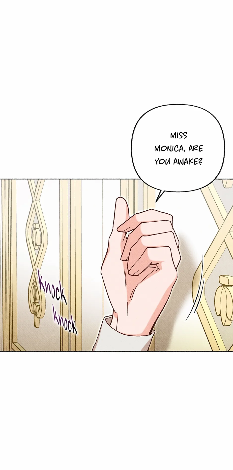 To my many obnoxious personalities Chapter 51 page 49 - 