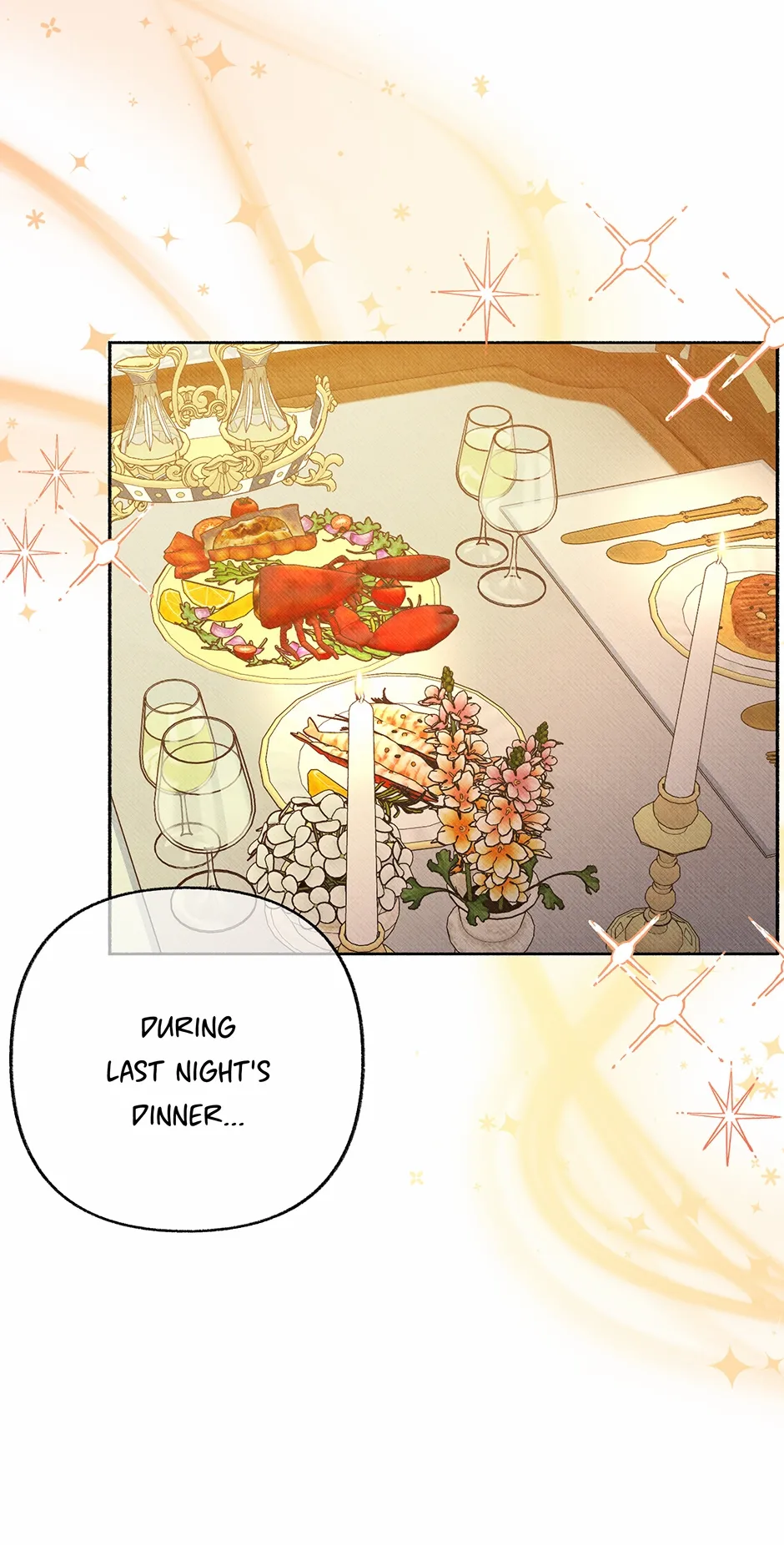 To my many obnoxious personalities Chapter 51 page 60 - 