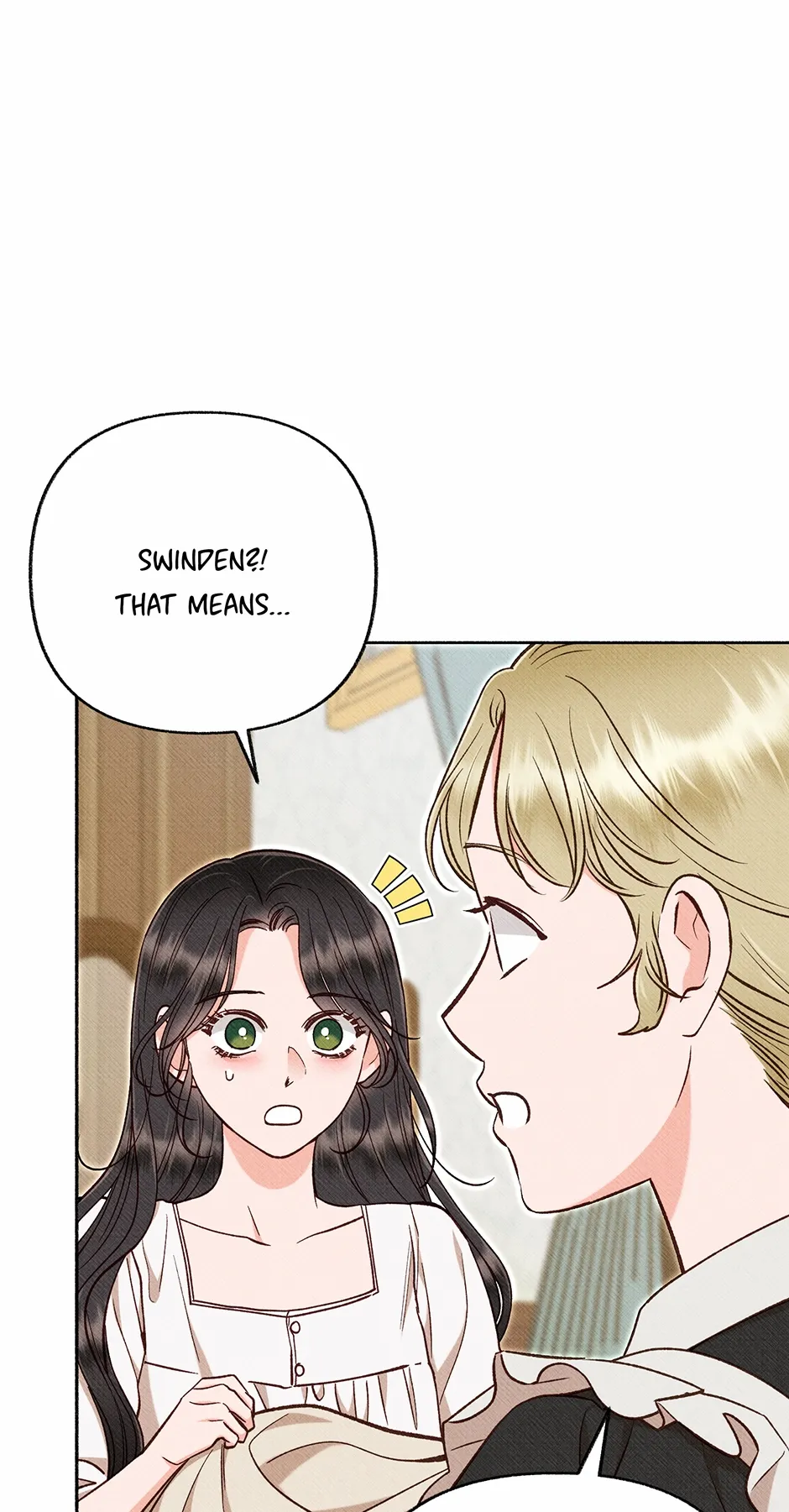 To my many obnoxious personalities Chapter 51 page 63 - 