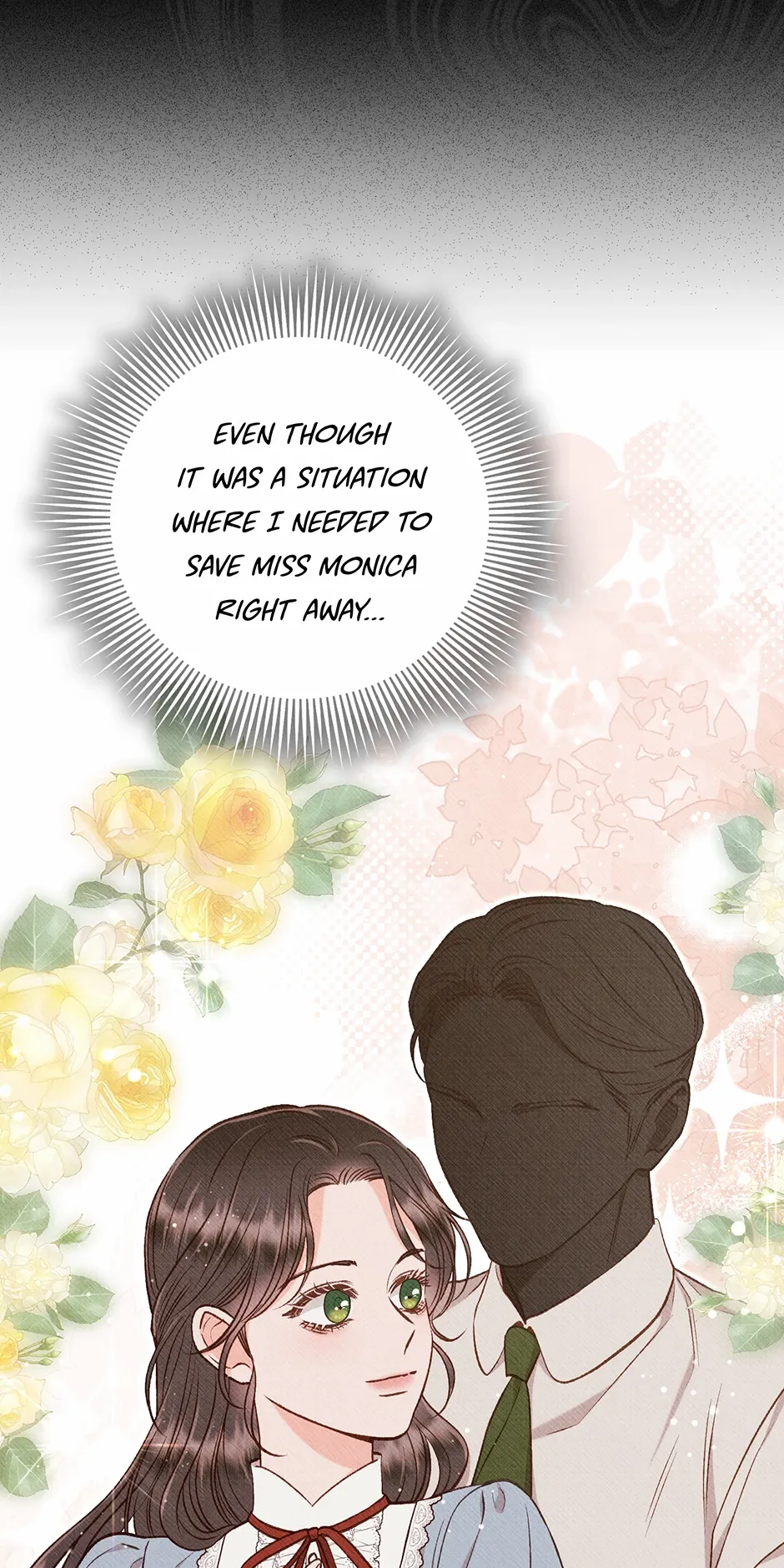 To my many obnoxious personalities Chapter 51 page 8 - 