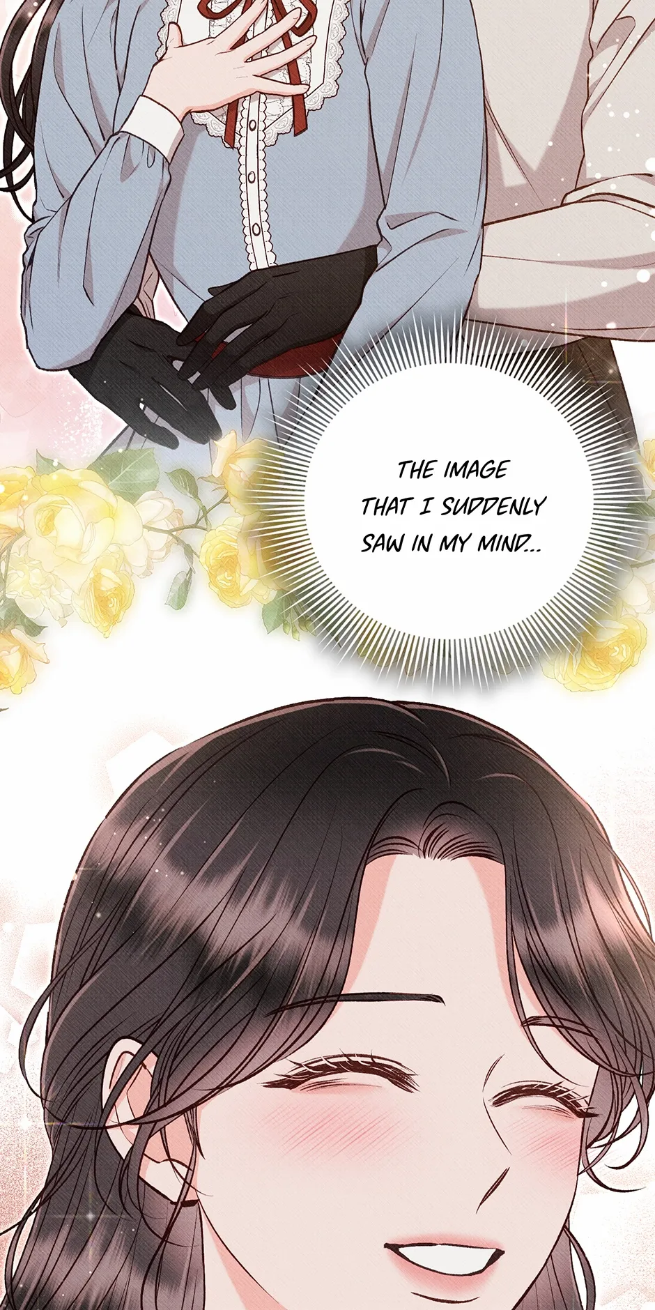 To my many obnoxious personalities Chapter 51 page 9 - 