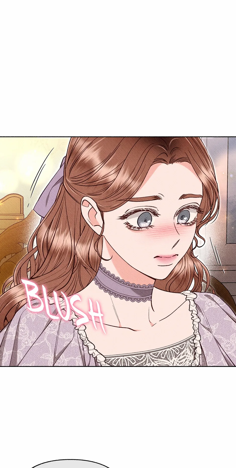 To my many obnoxious personalities Chapter 51 page 82 - 