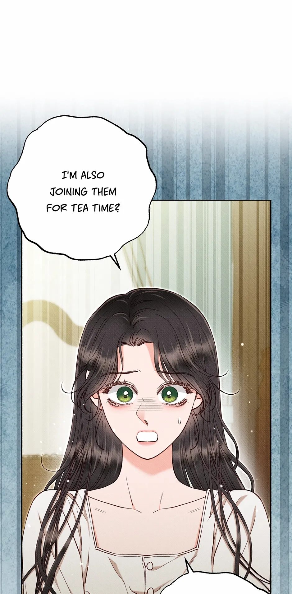 To my many obnoxious personalities Chapter 52 page 2 - 