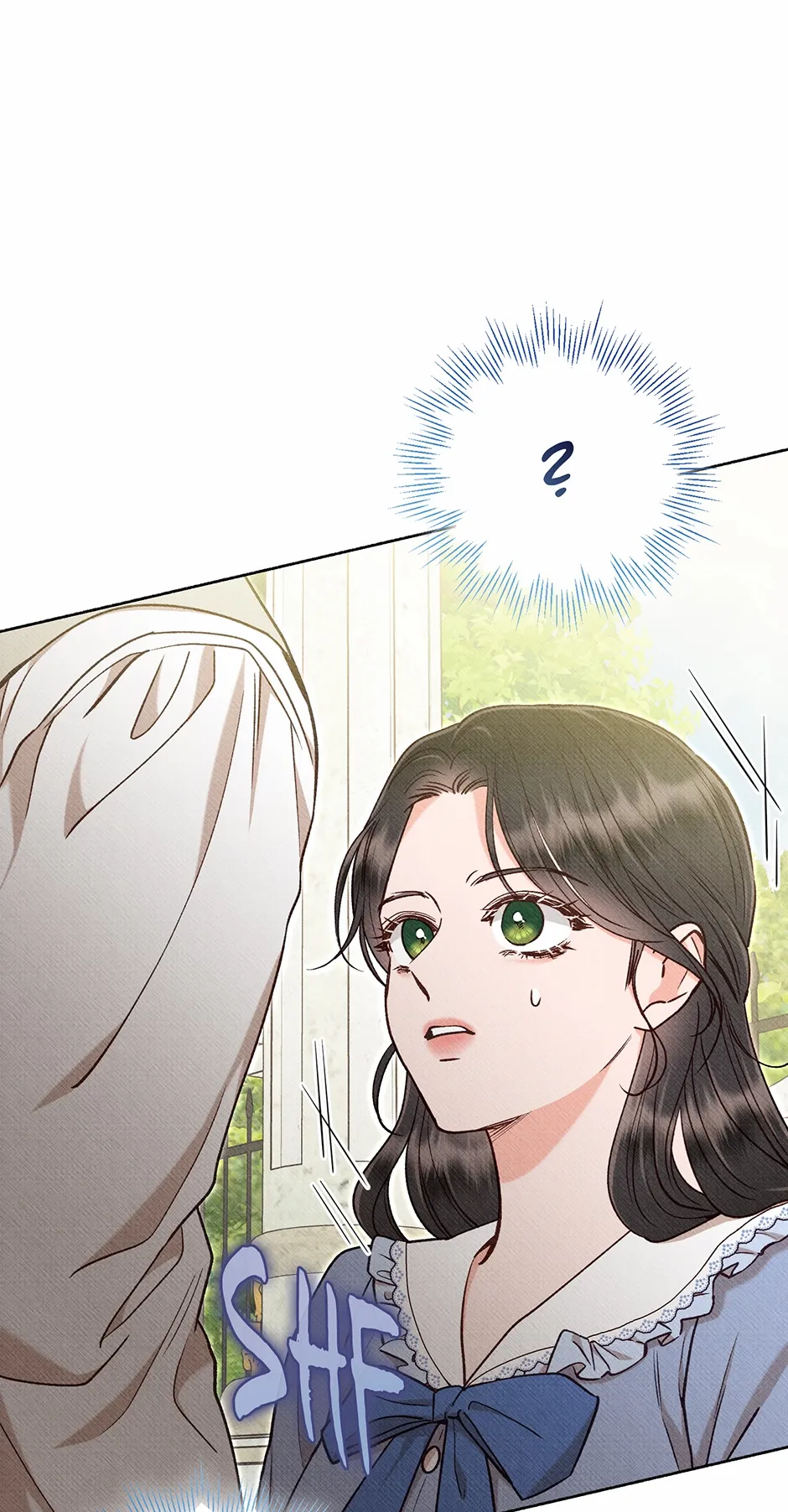 To my many obnoxious personalities Chapter 52 page 63 - 