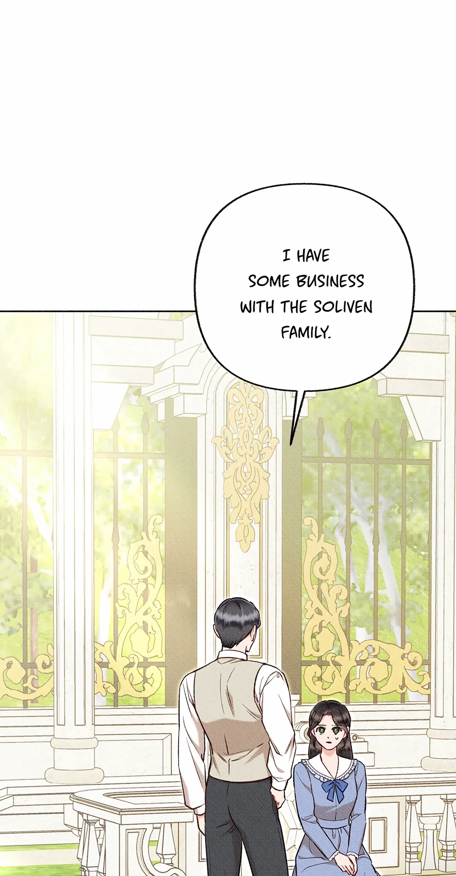 To my many obnoxious personalities Chapter 52 page 67 - 