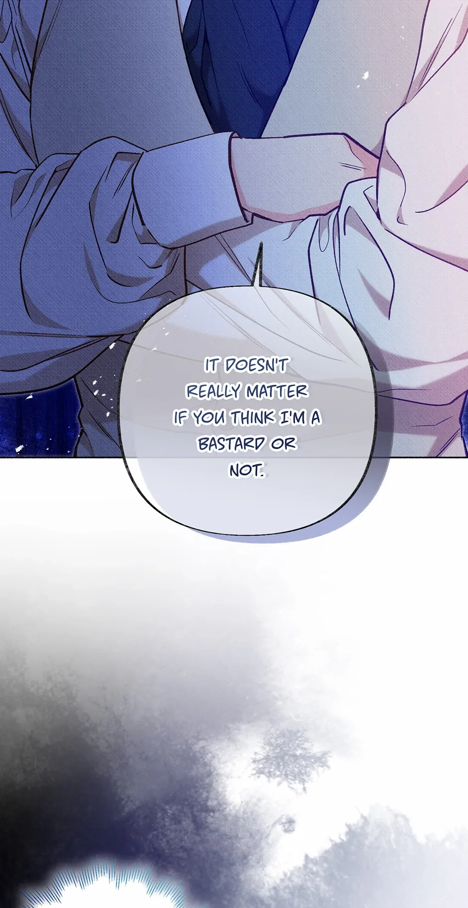 To my many obnoxious personalities Chapter 52 page 73 - 