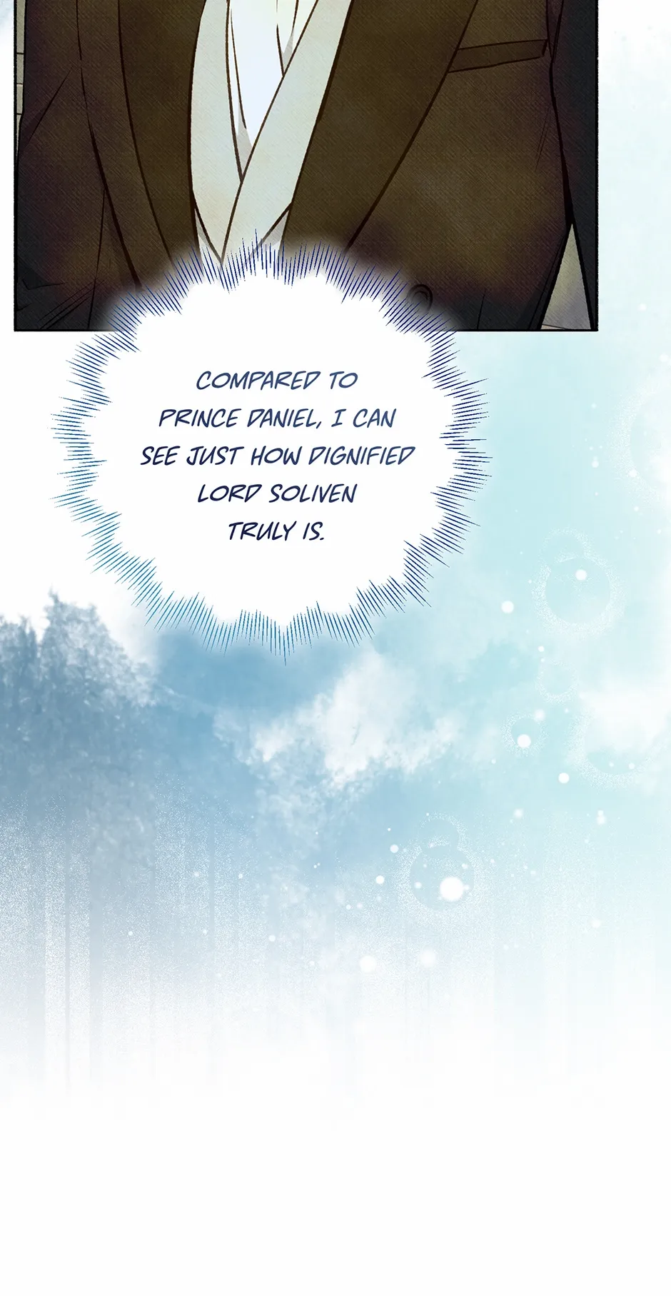 To my many obnoxious personalities Chapter 52 page 77 - 