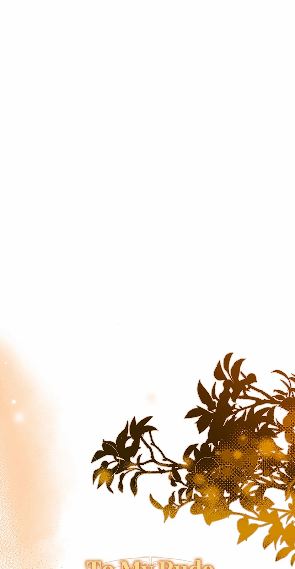 To my many obnoxious personalities Chapter 52 page 9 - 