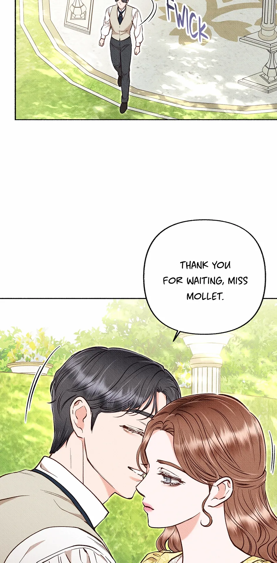 To my many obnoxious personalities Chapter 52 page 82 - 