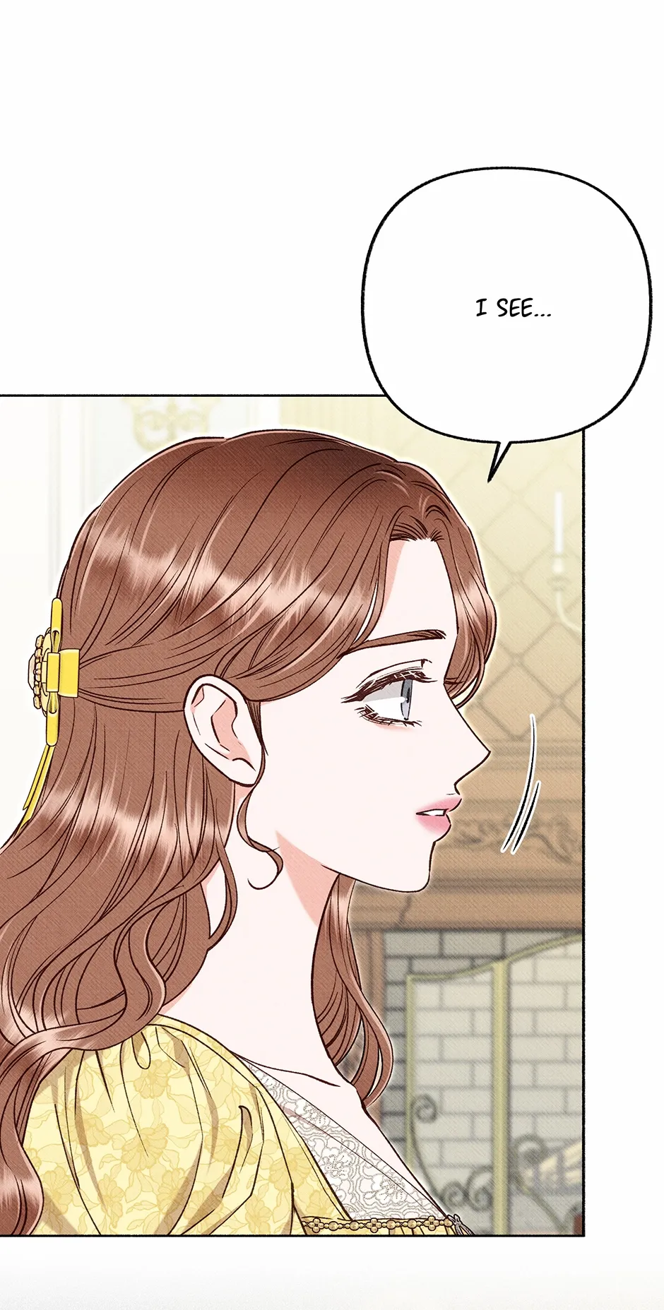 To my many obnoxious personalities Chapter 53 page 20 - 
