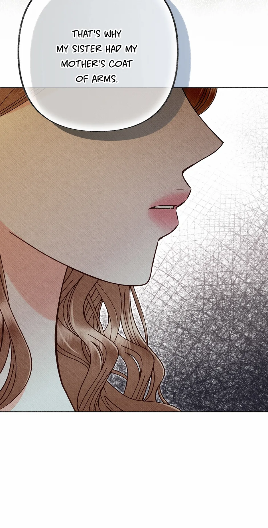 To my many obnoxious personalities Chapter 53 page 28 - 