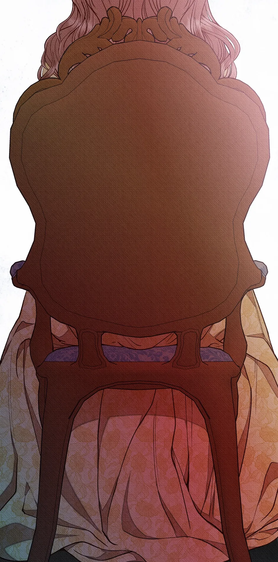 To my many obnoxious personalities Chapter 53 page 30 - 