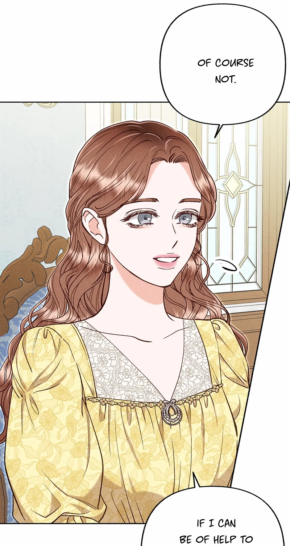 To my many obnoxious personalities Chapter 53 page 5 - 