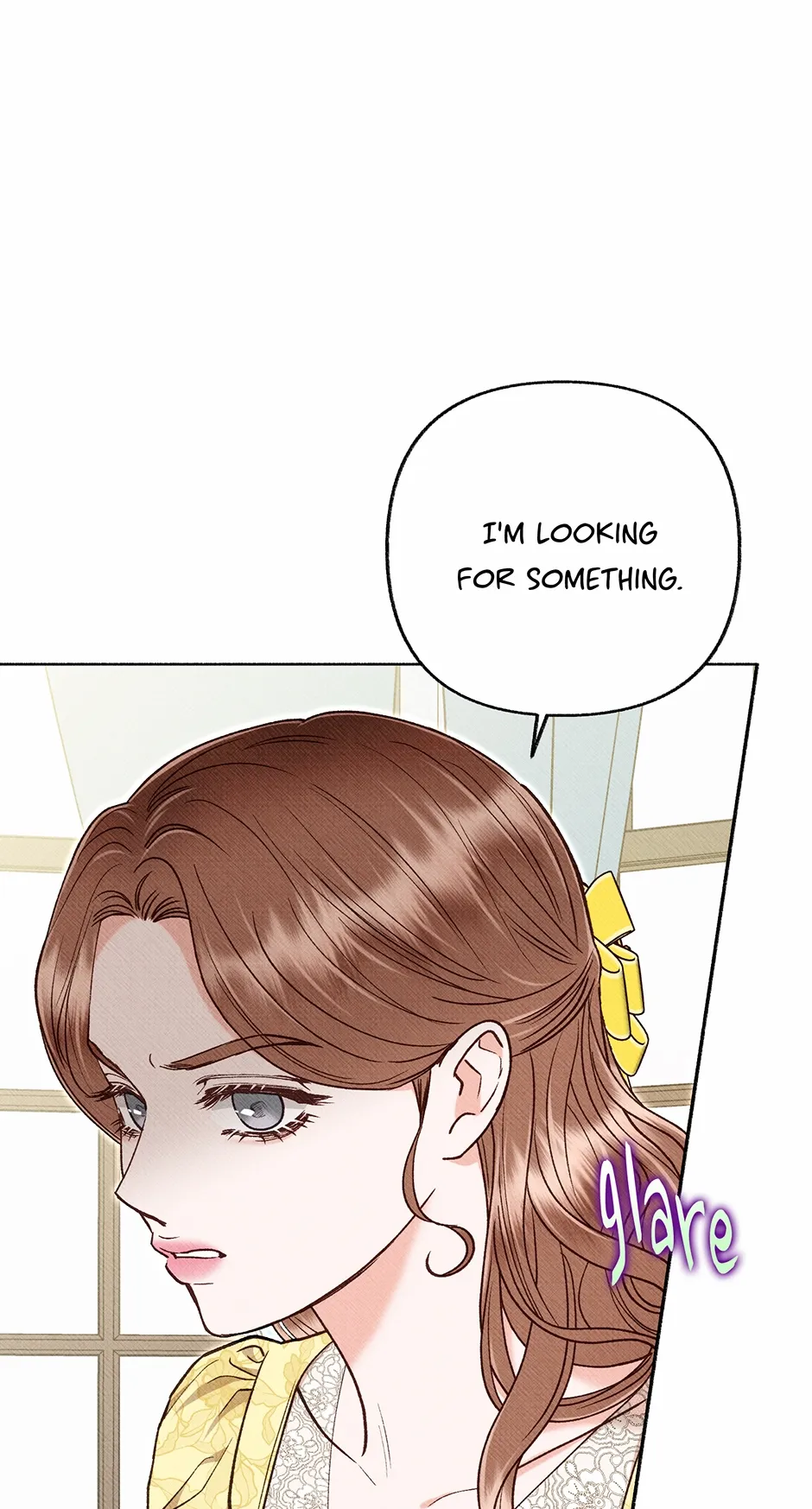 To my many obnoxious personalities Chapter 53 page 42 - 