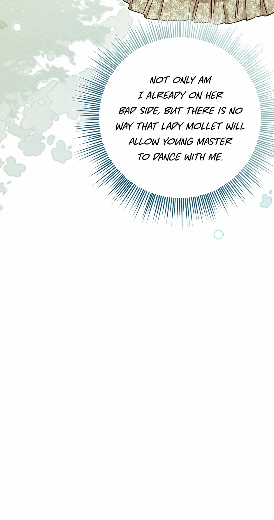 To my many obnoxious personalities Chapter 53 page 70 - 