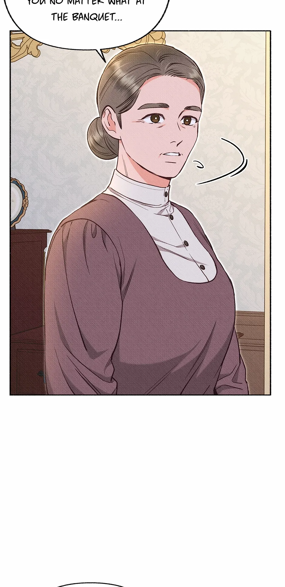 To my many obnoxious personalities Chapter 53 page 74 - 