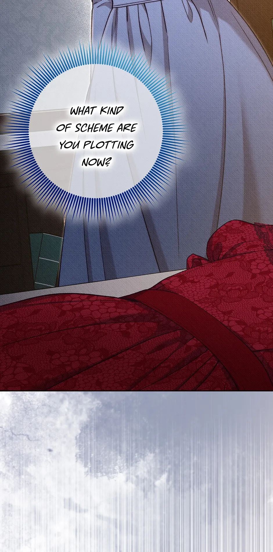To my many obnoxious personalities Chapter 53 page 87 - 