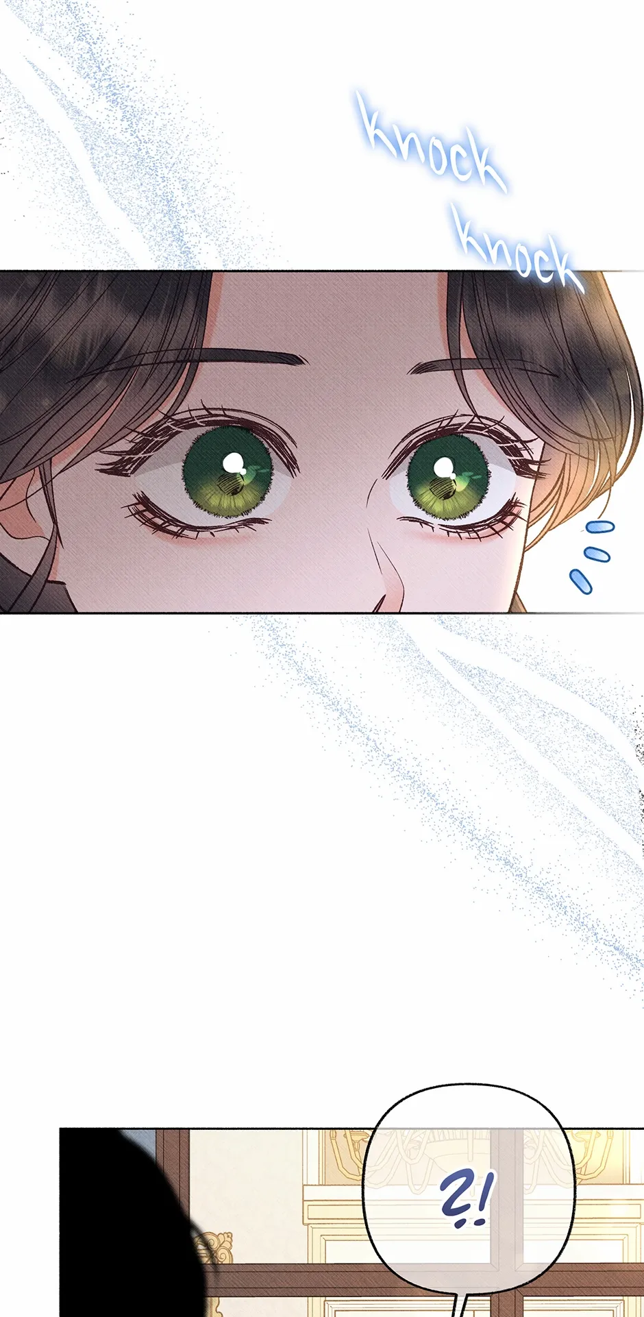 To my many obnoxious personalities Chapter 54 page 7 - 