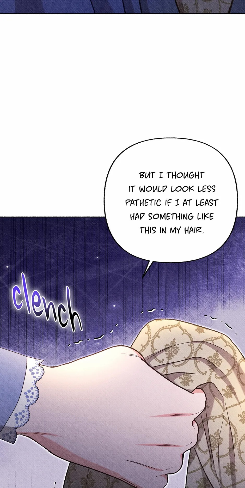 To my many obnoxious personalities Chapter 54 page 65 - 
