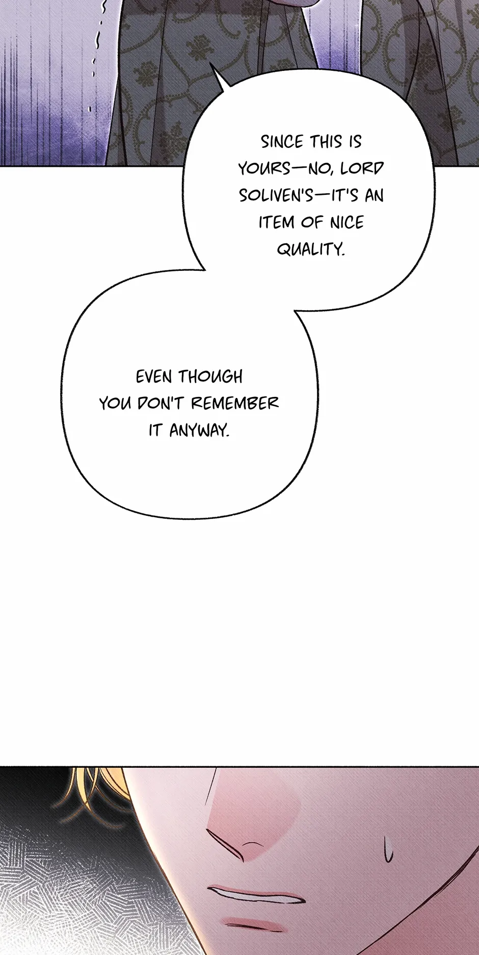 To my many obnoxious personalities Chapter 54 page 66 - 