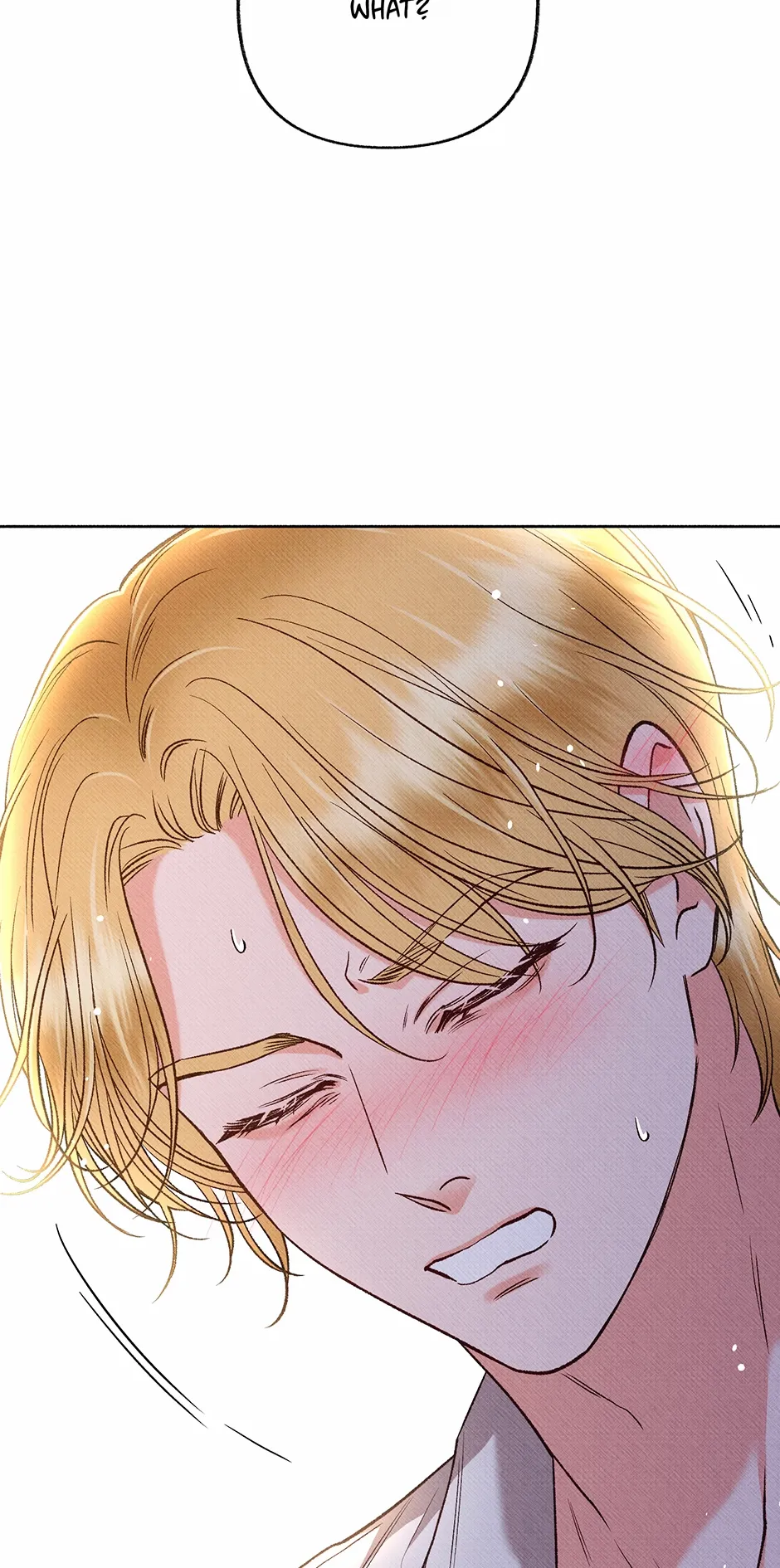 To my many obnoxious personalities Chapter 54 page 72 - 
