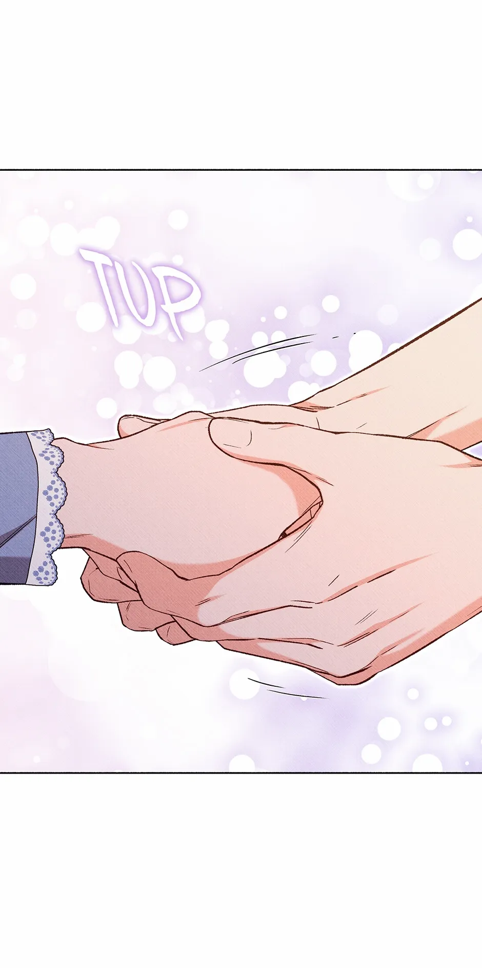 To my many obnoxious personalities Chapter 54 page 79 - 