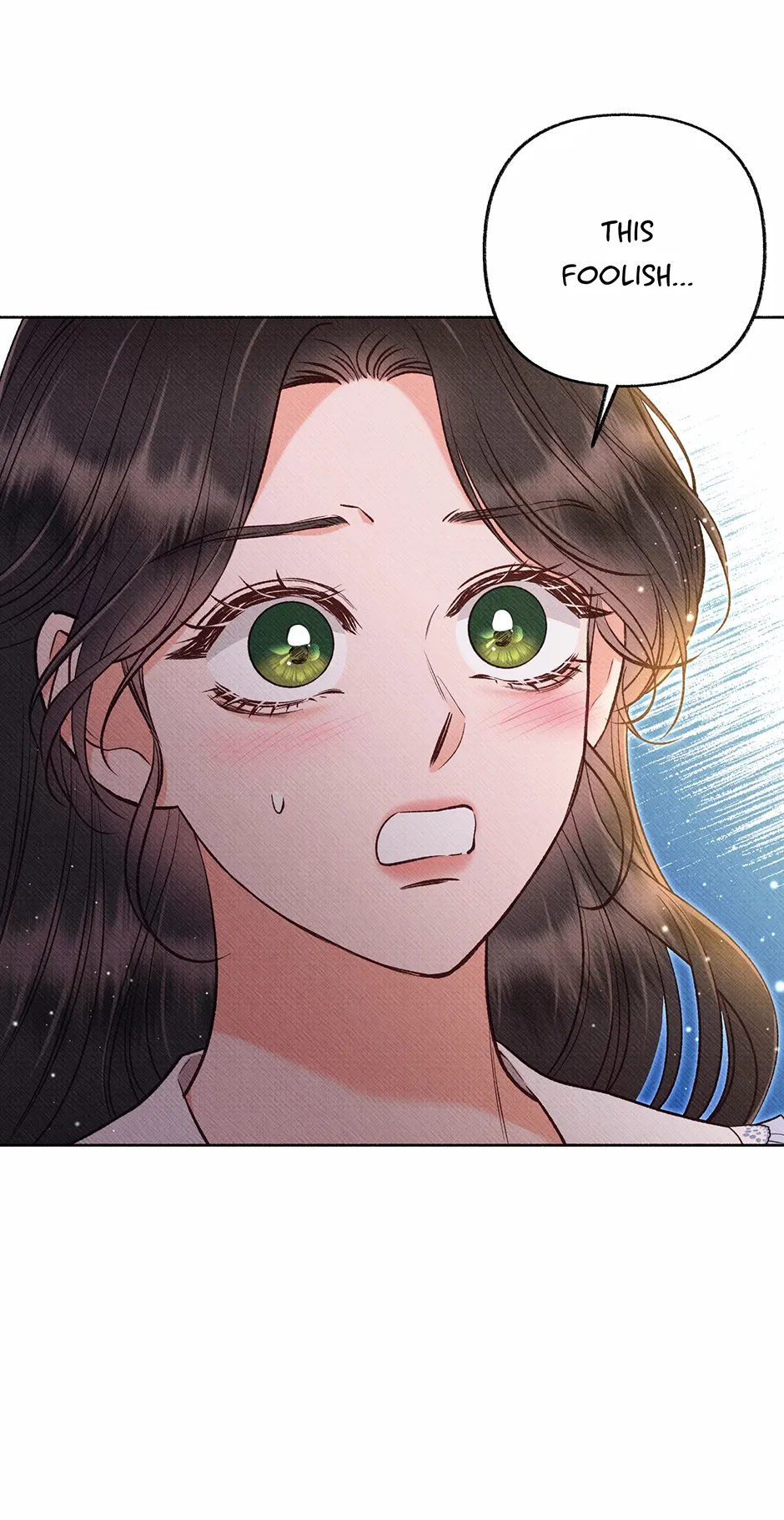 To my many obnoxious personalities Chapter 54 page 9 - 