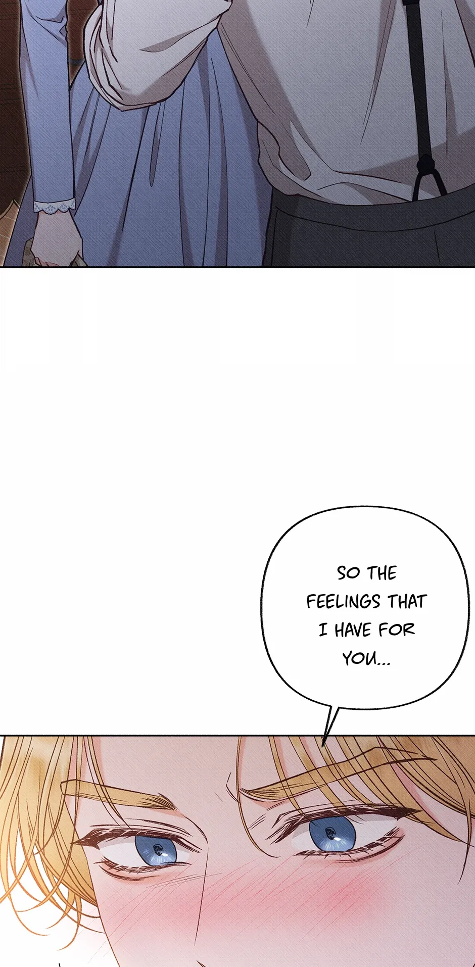 To my many obnoxious personalities Chapter 55 page 14 - 