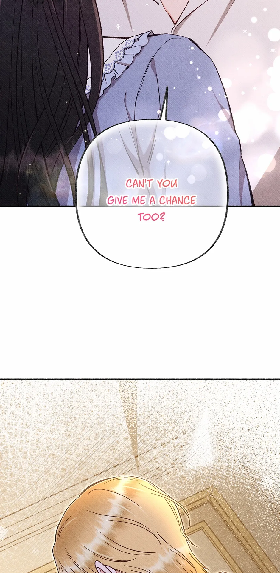To my many obnoxious personalities Chapter 55 page 19 - 