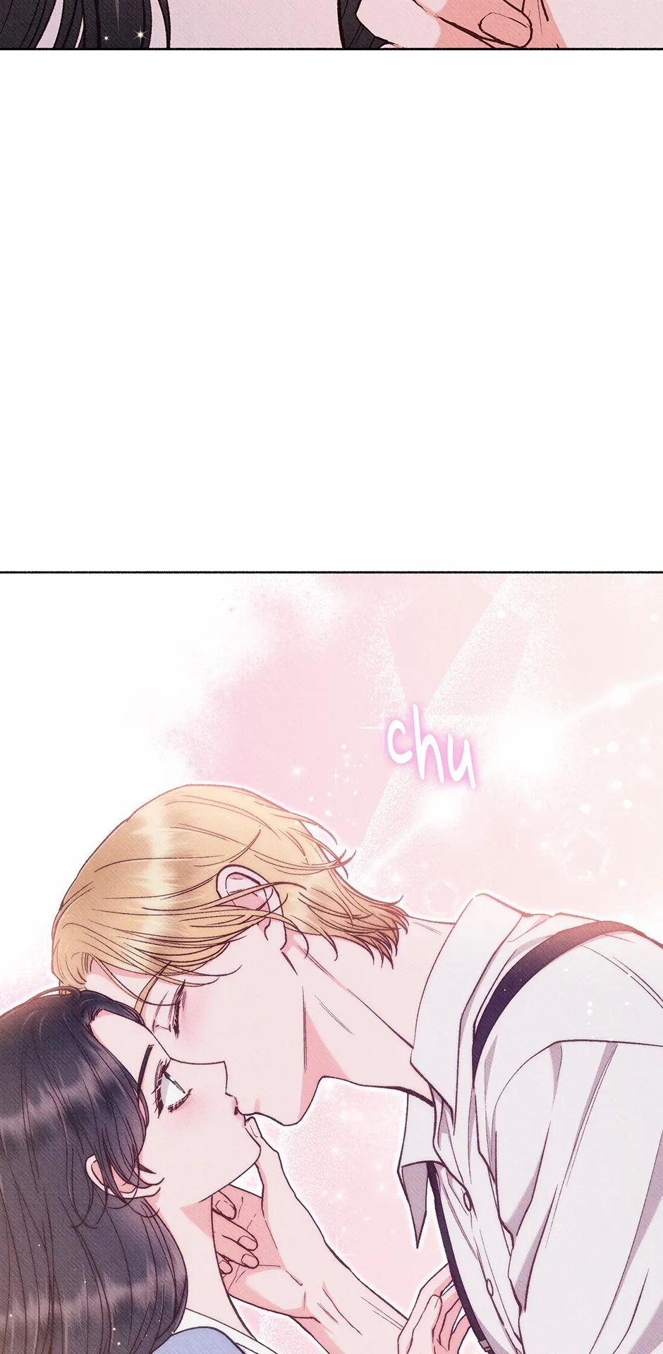 To my many obnoxious personalities Chapter 55 page 24 - 