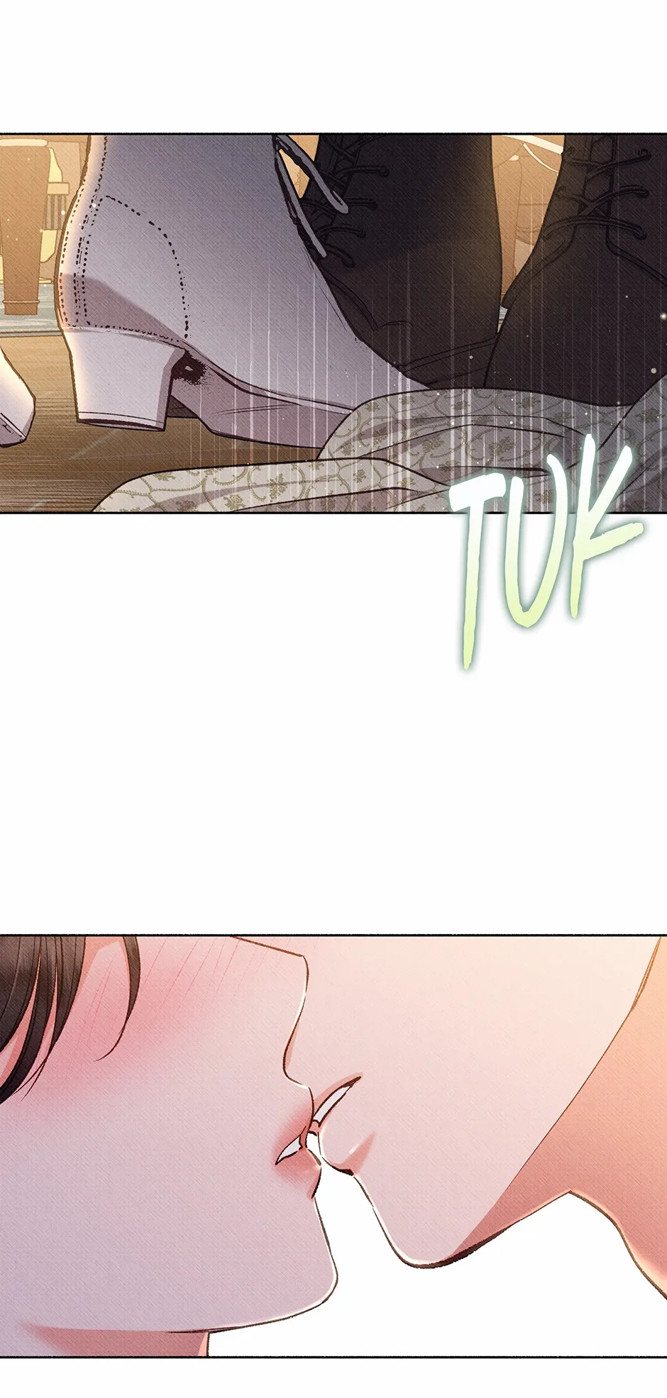 To my many obnoxious personalities Chapter 55 page 26 - 