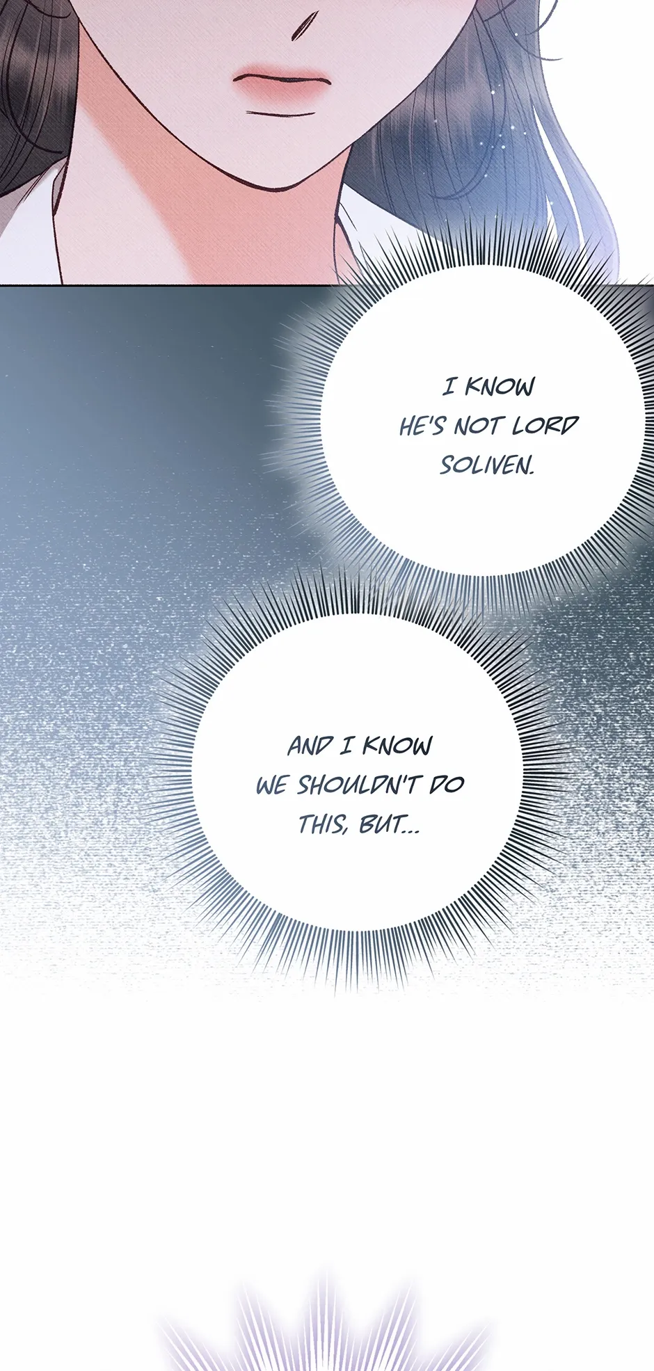 To my many obnoxious personalities Chapter 55 page 29 - 
