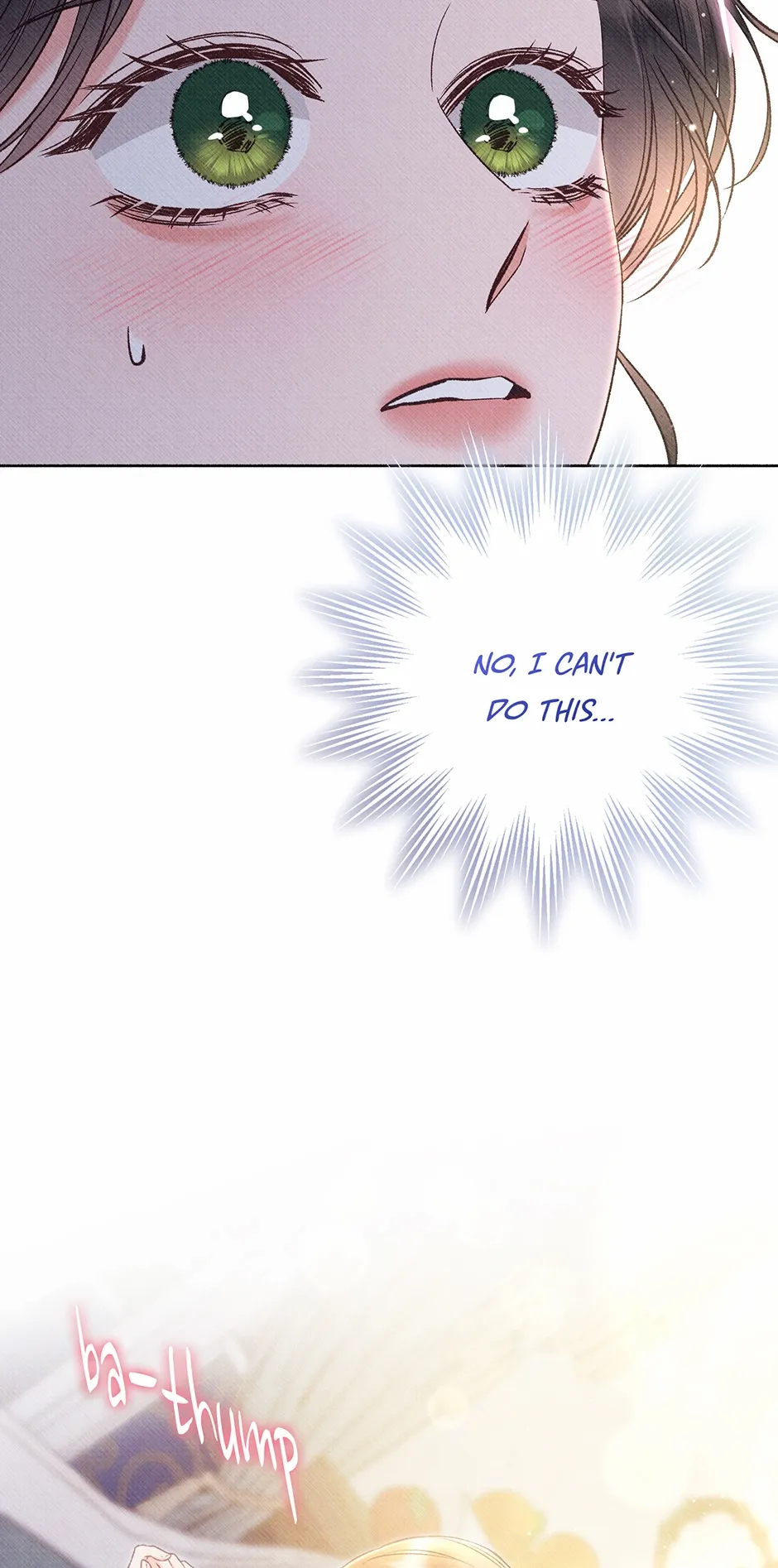 To my many obnoxious personalities Chapter 55 page 5 - 