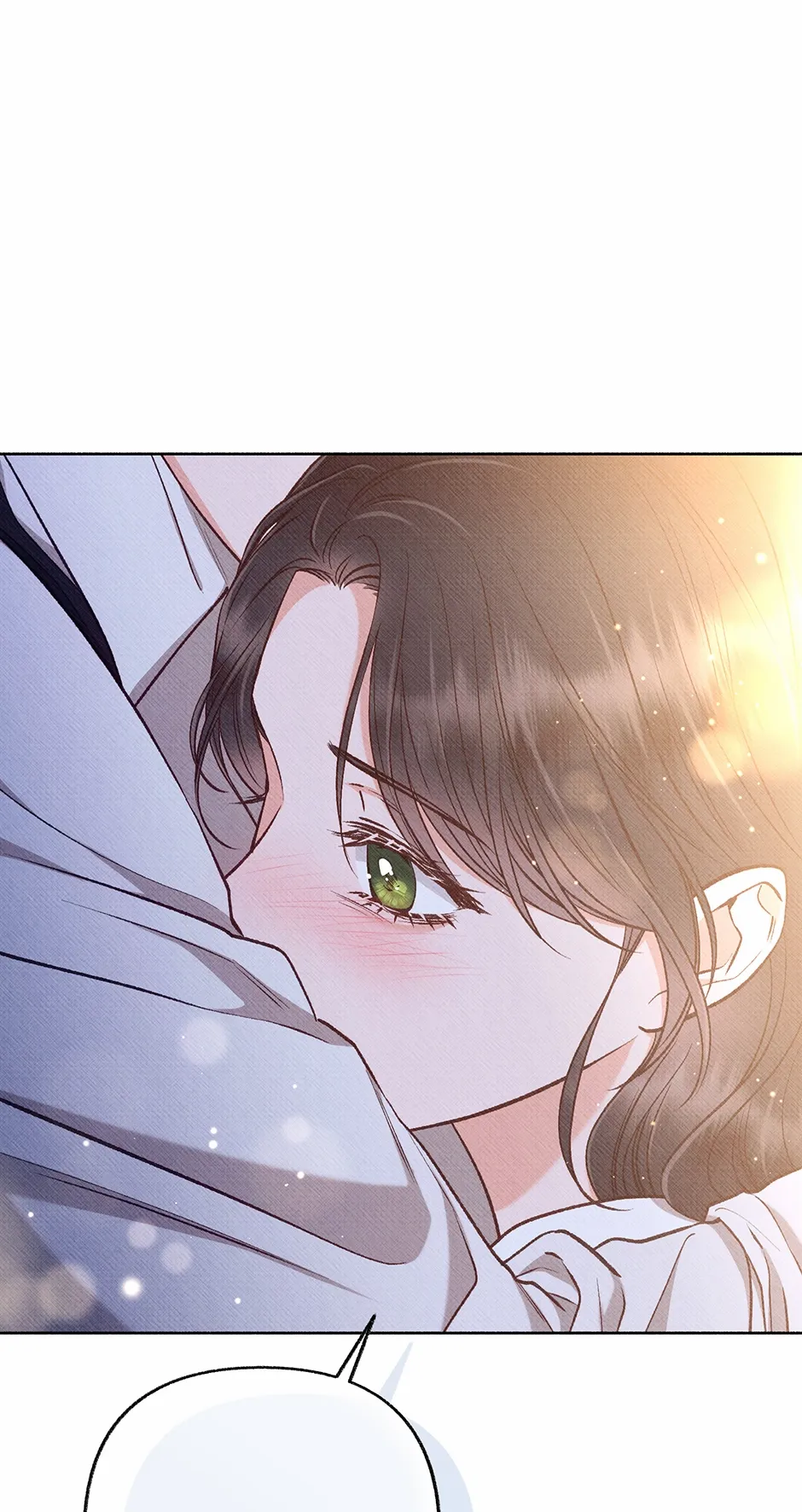 To my many obnoxious personalities Chapter 55 page 41 - 
