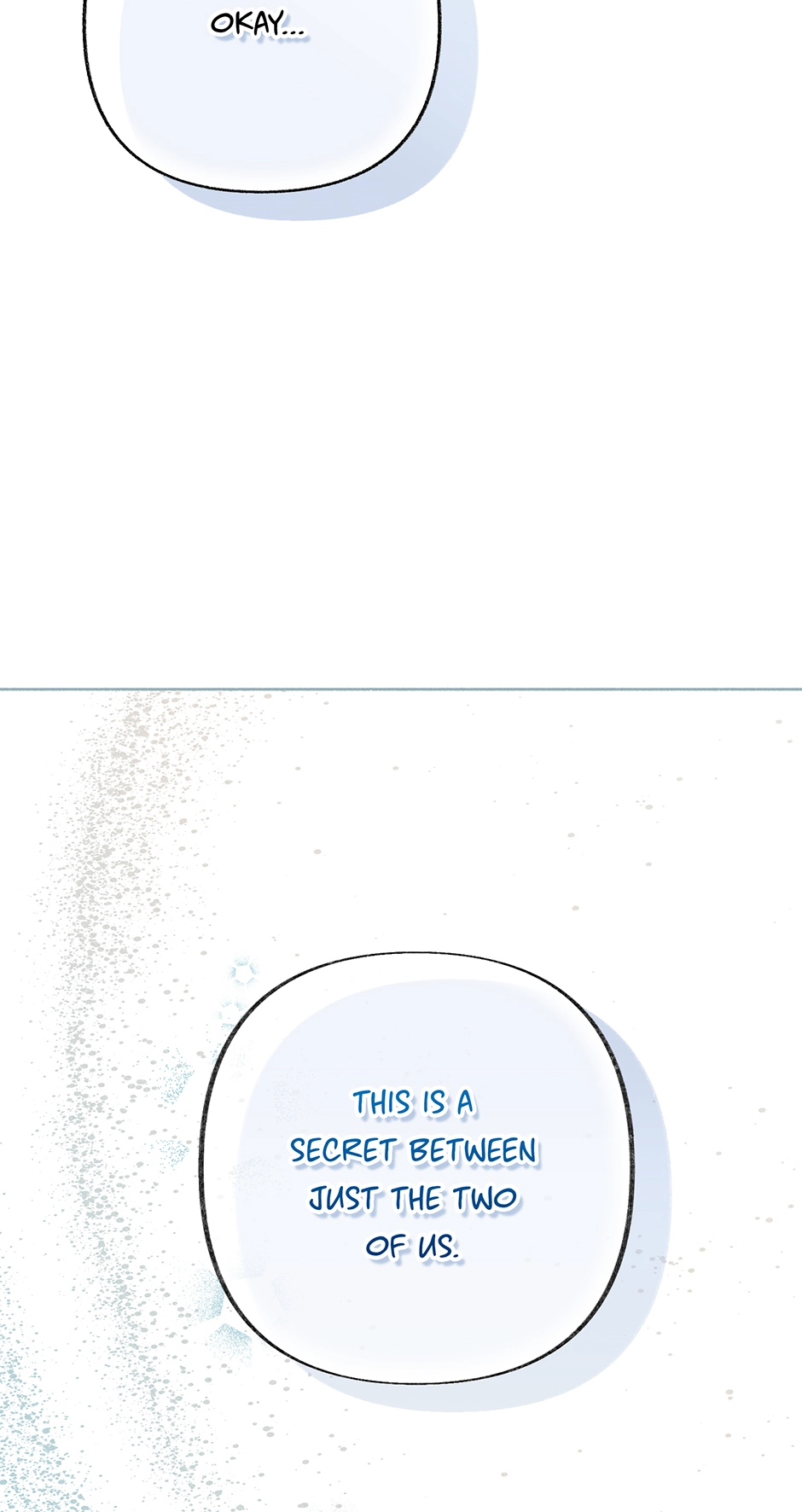 To my many obnoxious personalities Chapter 55 page 42 - 