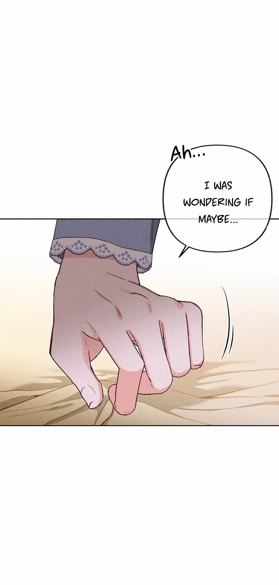 To my many obnoxious personalities Chapter 55 page 52 - 